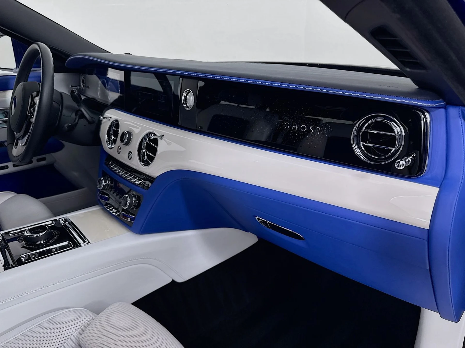 mph029_2684956556_6fd56e8d299564a48a6418e7f50aebd5x_fcb99170bb