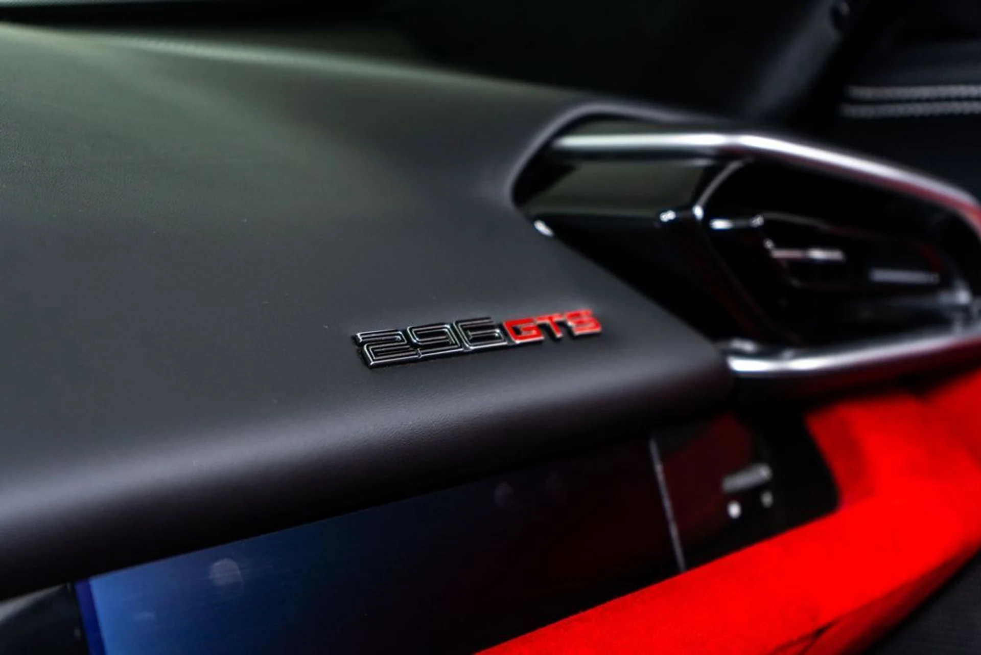 mph029_2685330251_3dc15f66_84cc_4c8b_99ca_97560e891087_99926ec0eb