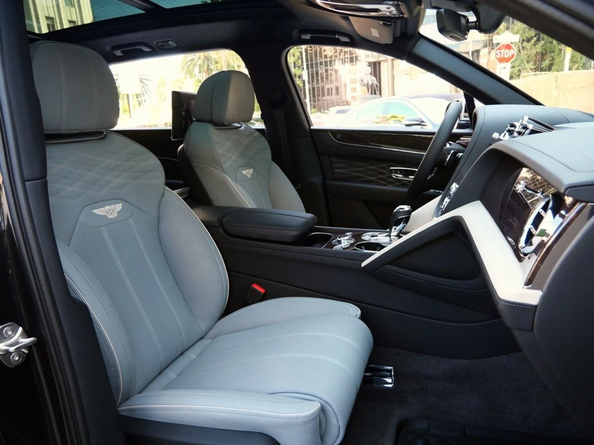 mph029_268534274_957d15c5d3d0f90da29c2cd375f5ac75x_4a0a7e1c72