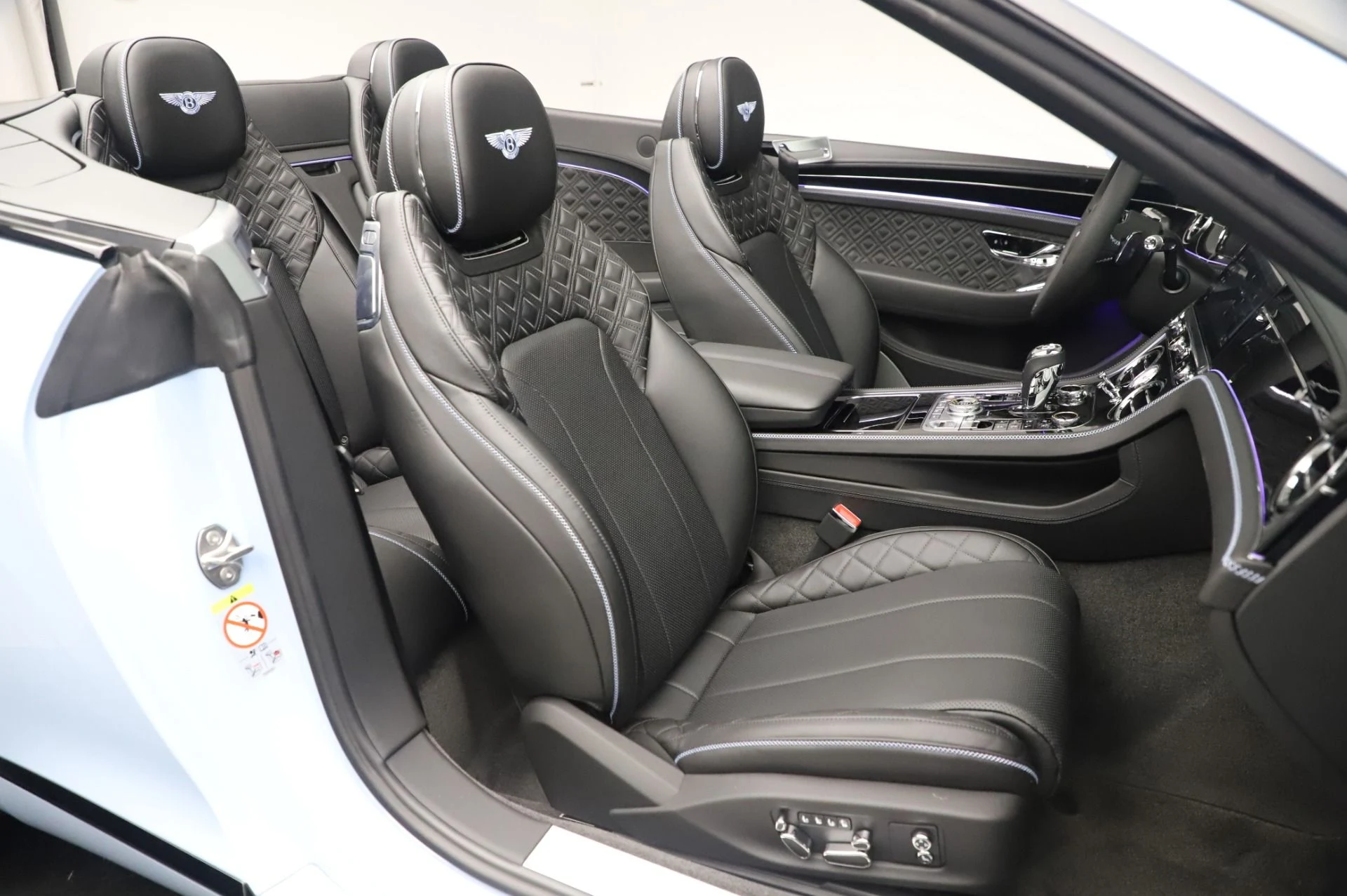mph029_268535998_Used_2020_Bentley_Continental_GTC_V8_1777583476_7db331a768