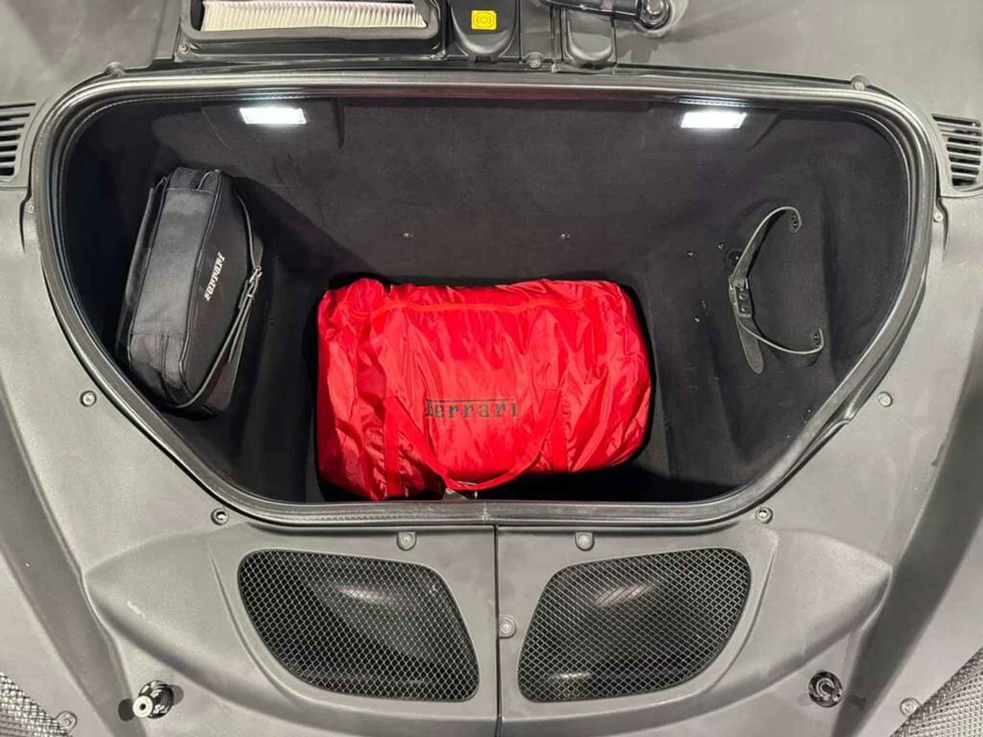 mph029_2685509284_f0328d0a4609fe18289ba4912ebaf9fb_71f32b369e