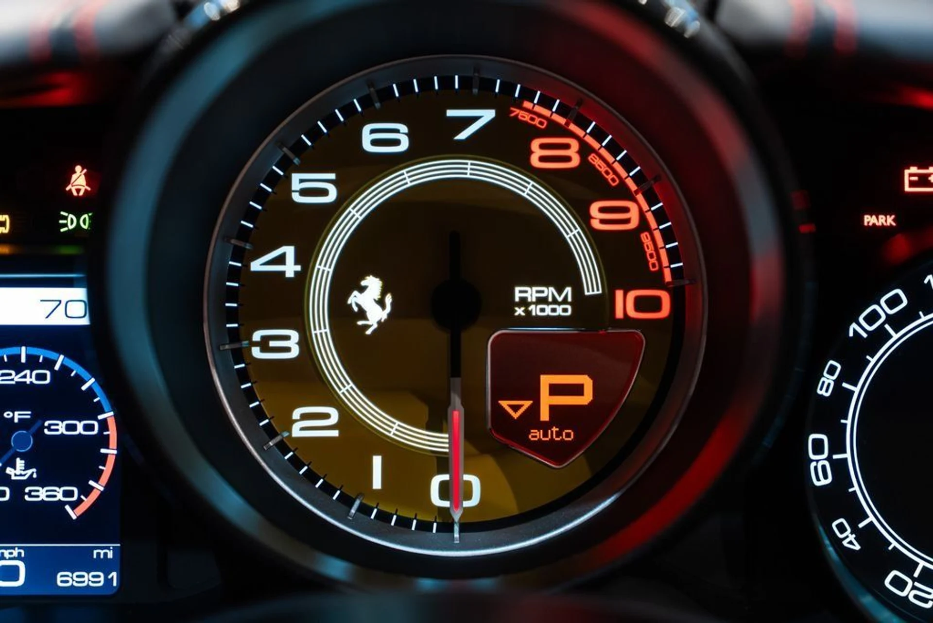 mph029_2685546313_ebb486b37ddf369632b5e10ebfcb1201_77cdaf813a