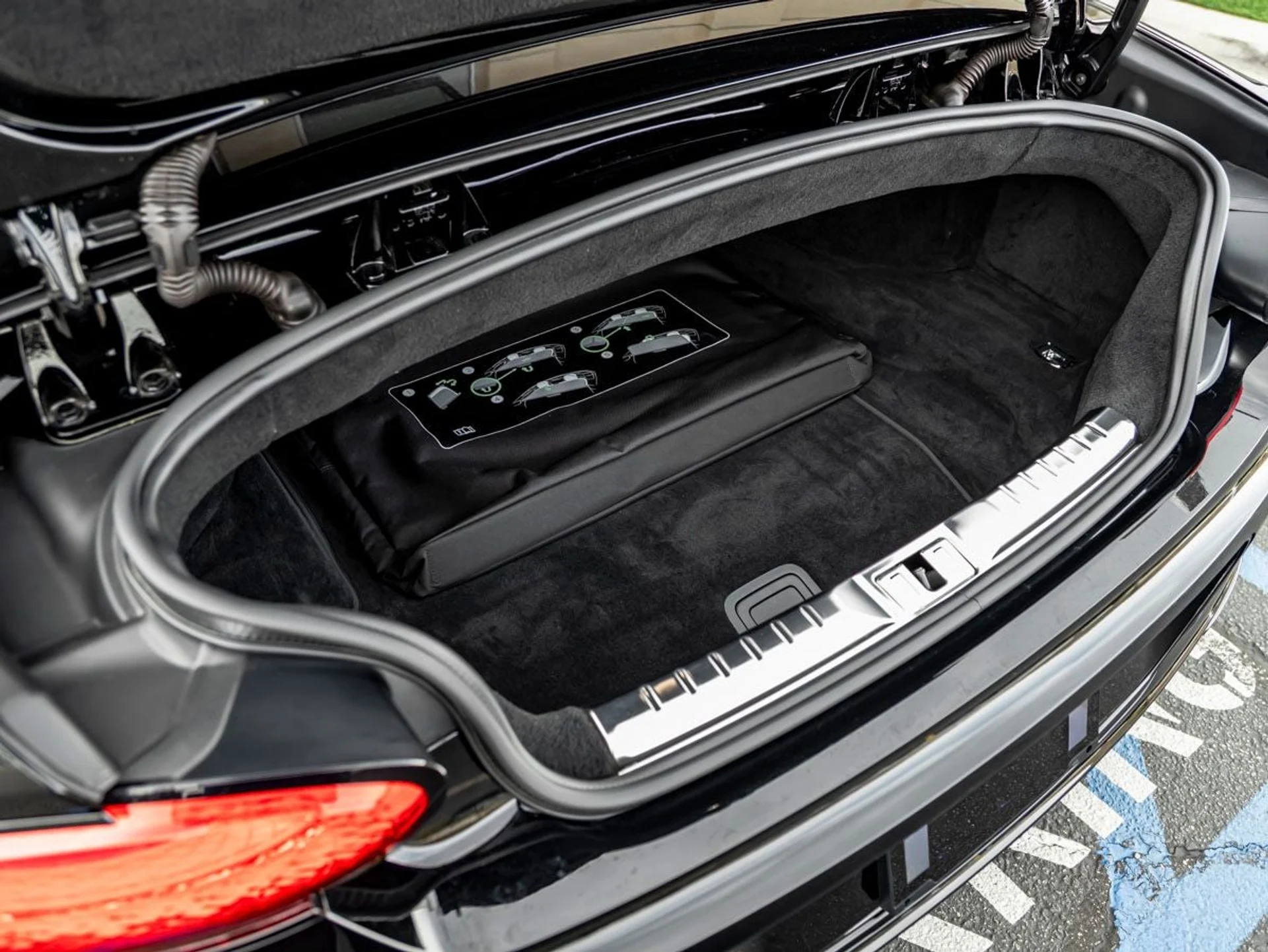 mph029_2685649361_30_c6bb45a137