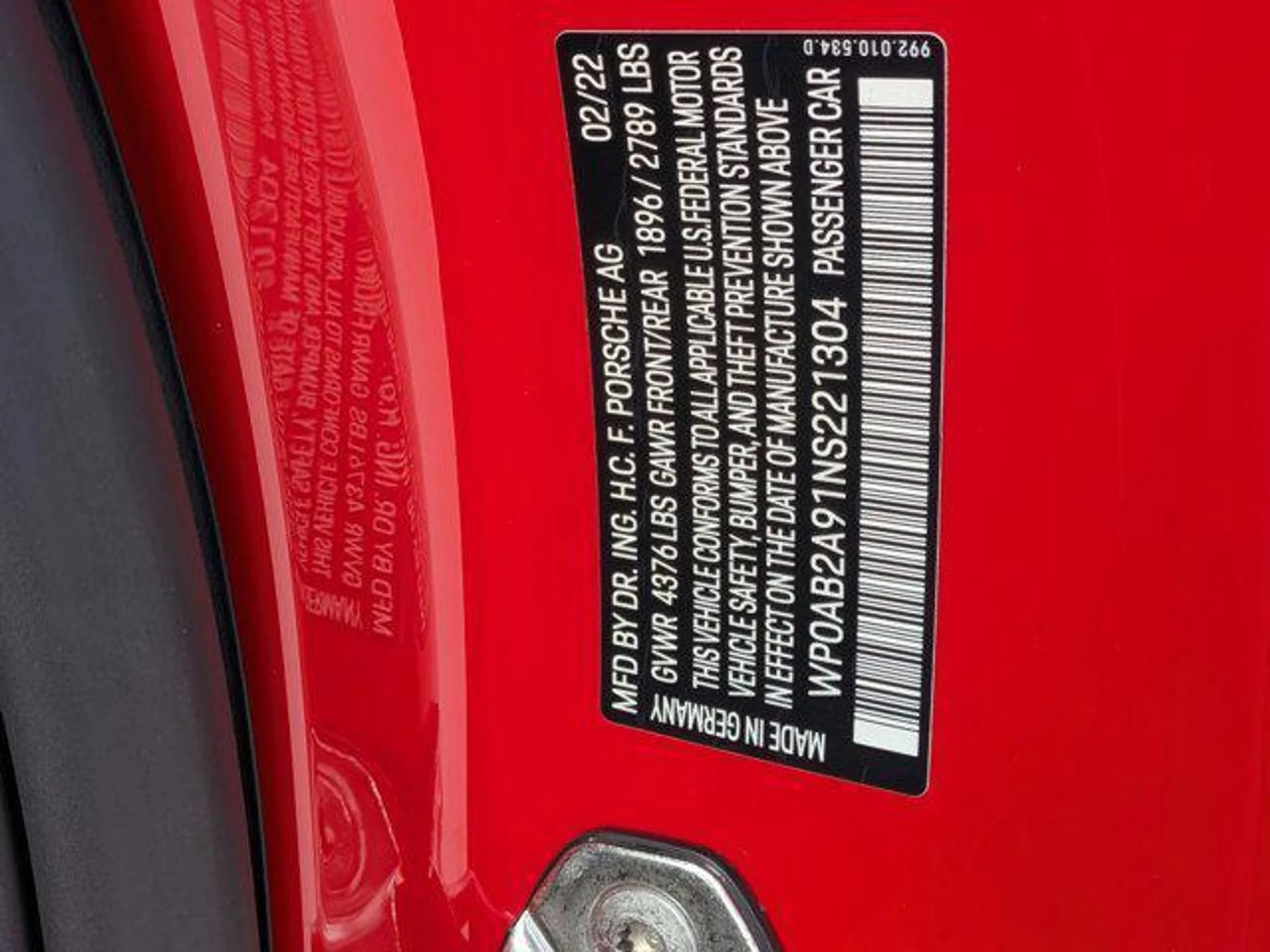 mph029_2685809703_z_U8_Zy_VO_5k_mp45_PBMY_6_Fw_T_Sv_KA_cb38e76d89