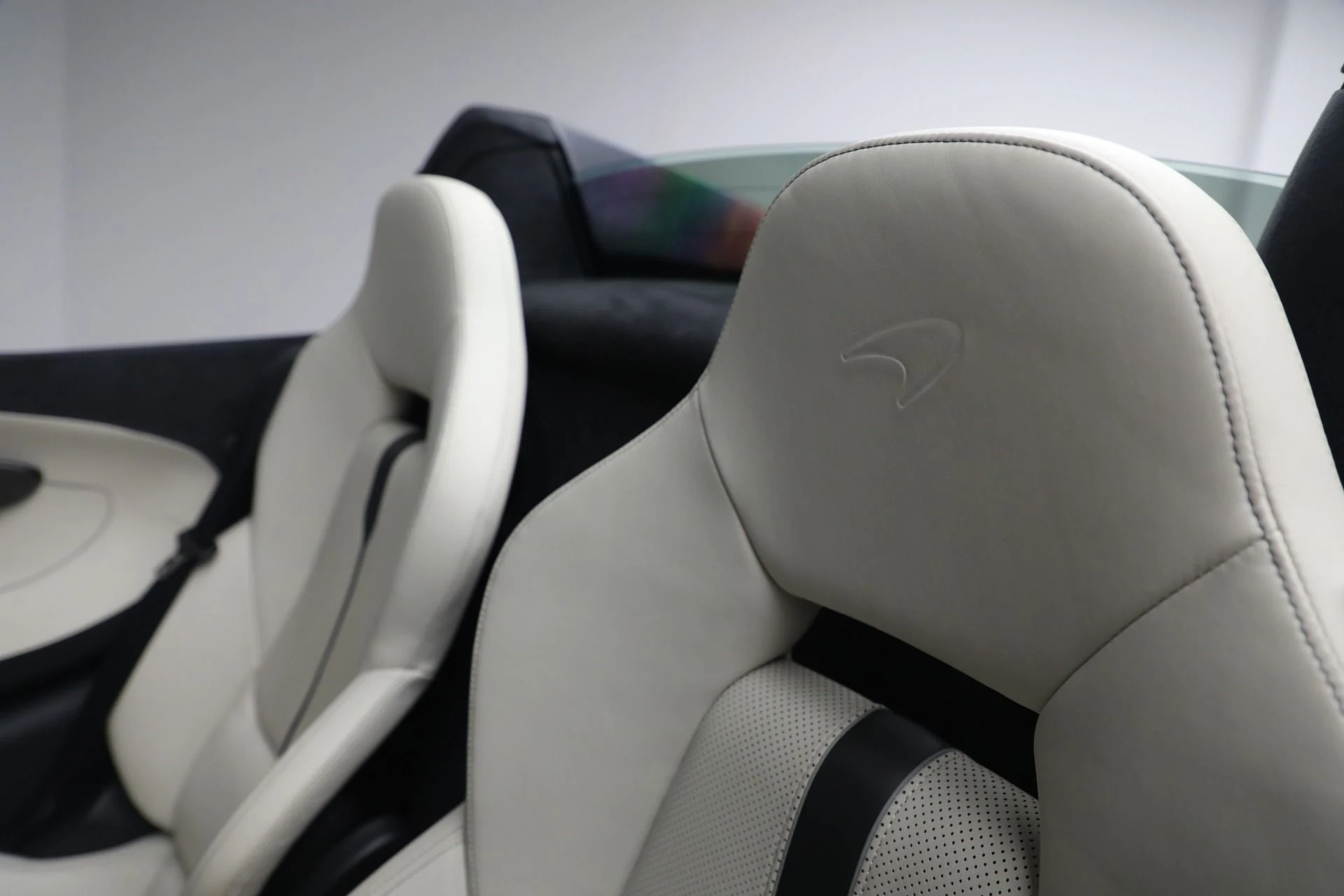 mph029_2686178354_Used_2018_Mc_Laren_570_S_Spider_405d38d55b