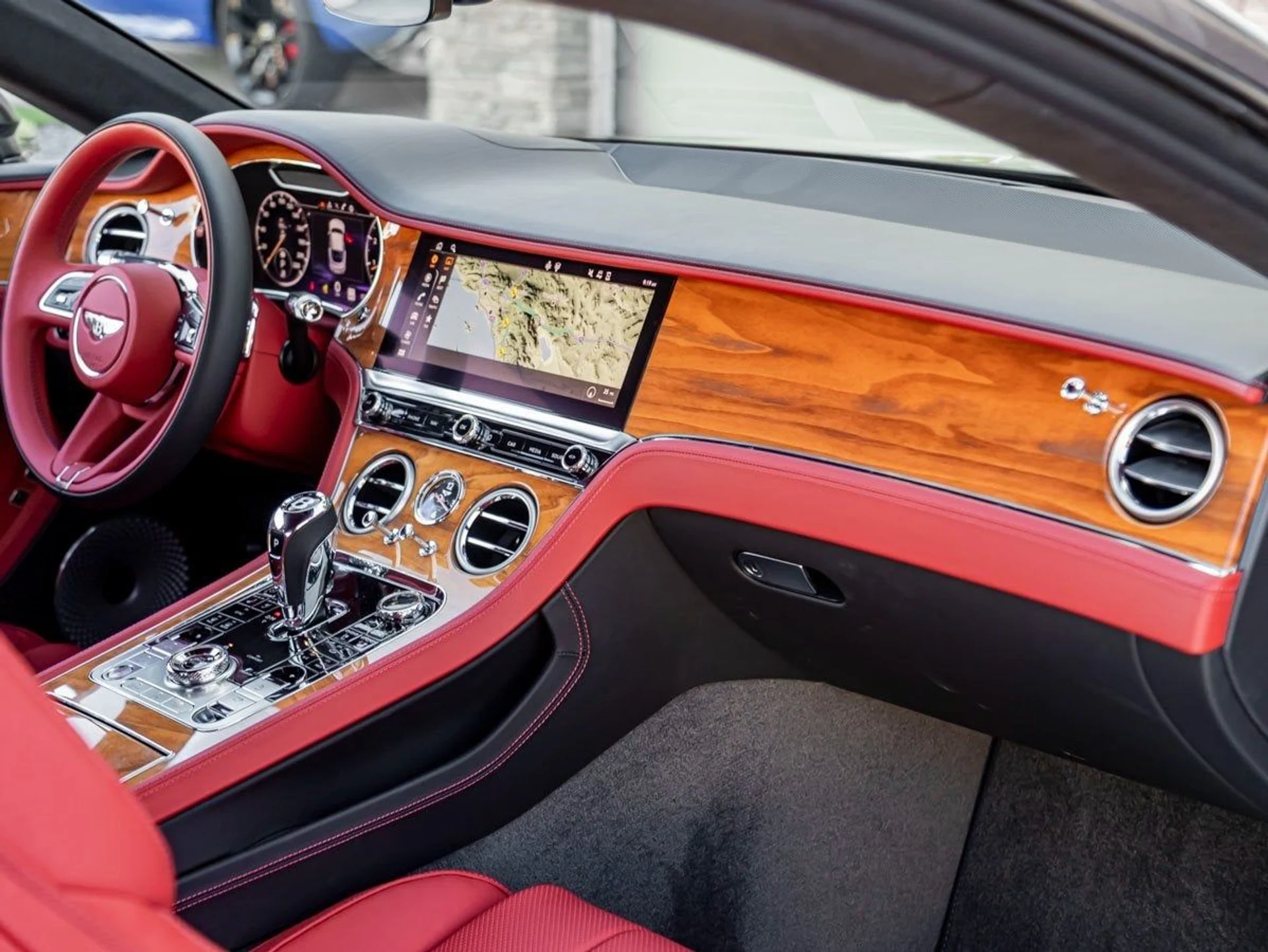 mph029_2686406905_30_954ad646a4