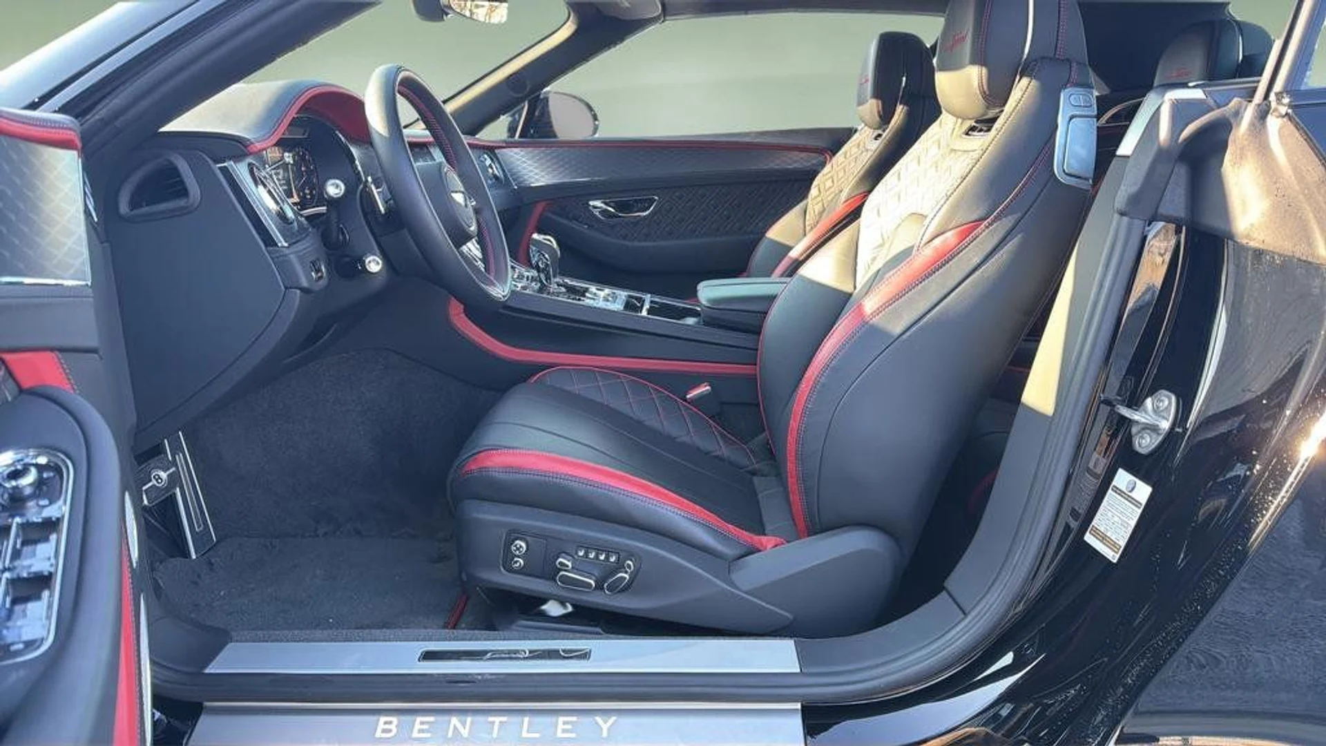 mph029_2686620626_6808c934ef424bdeaae555eecc11f7f9_1de9d5d341