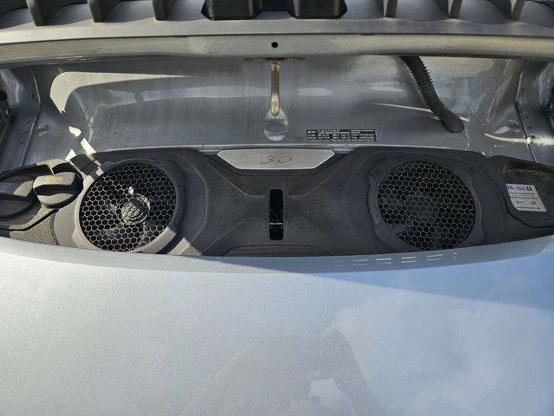 mph029_2686684906_YSK_Nhj_Fx_Y_Vd_Wct_Qj4_Gst8m_R_Tk_Kg_6b29e725d2