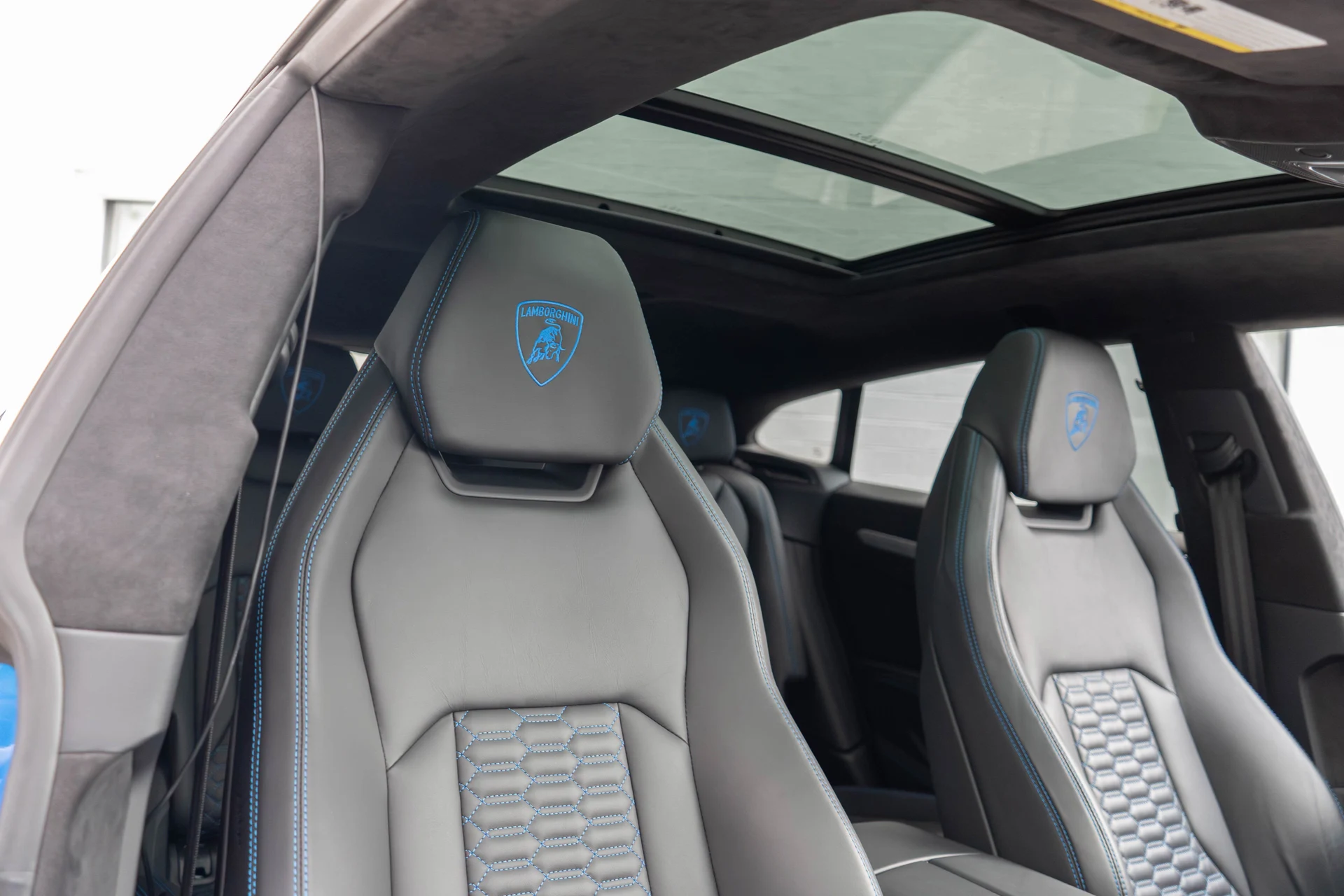 mph029_2686821225_30_91fc84c0ea