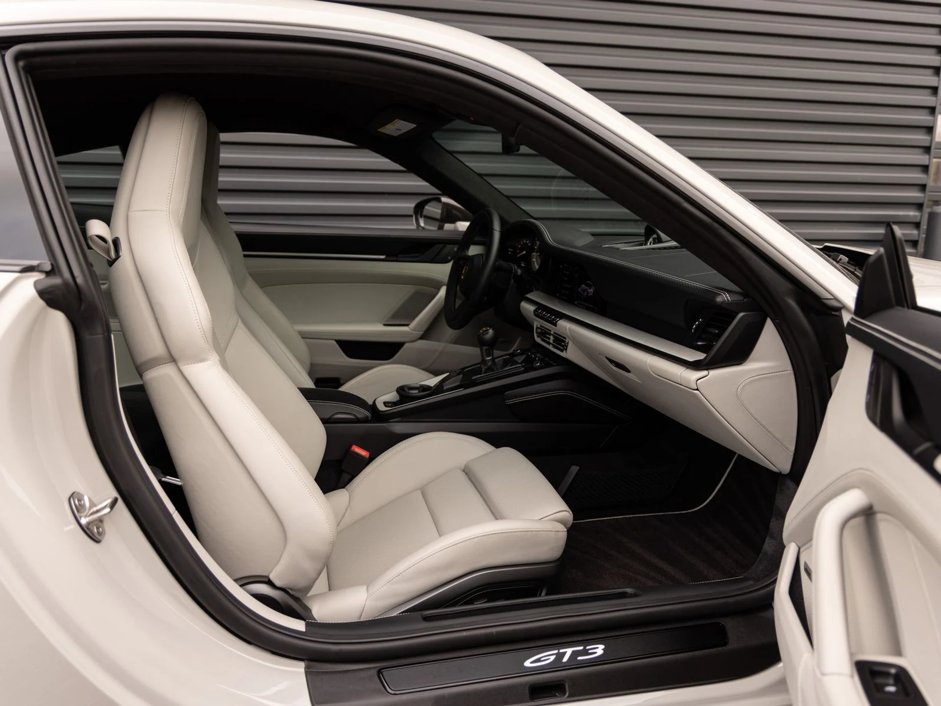 mph029_2687006581_30_e5b090e524