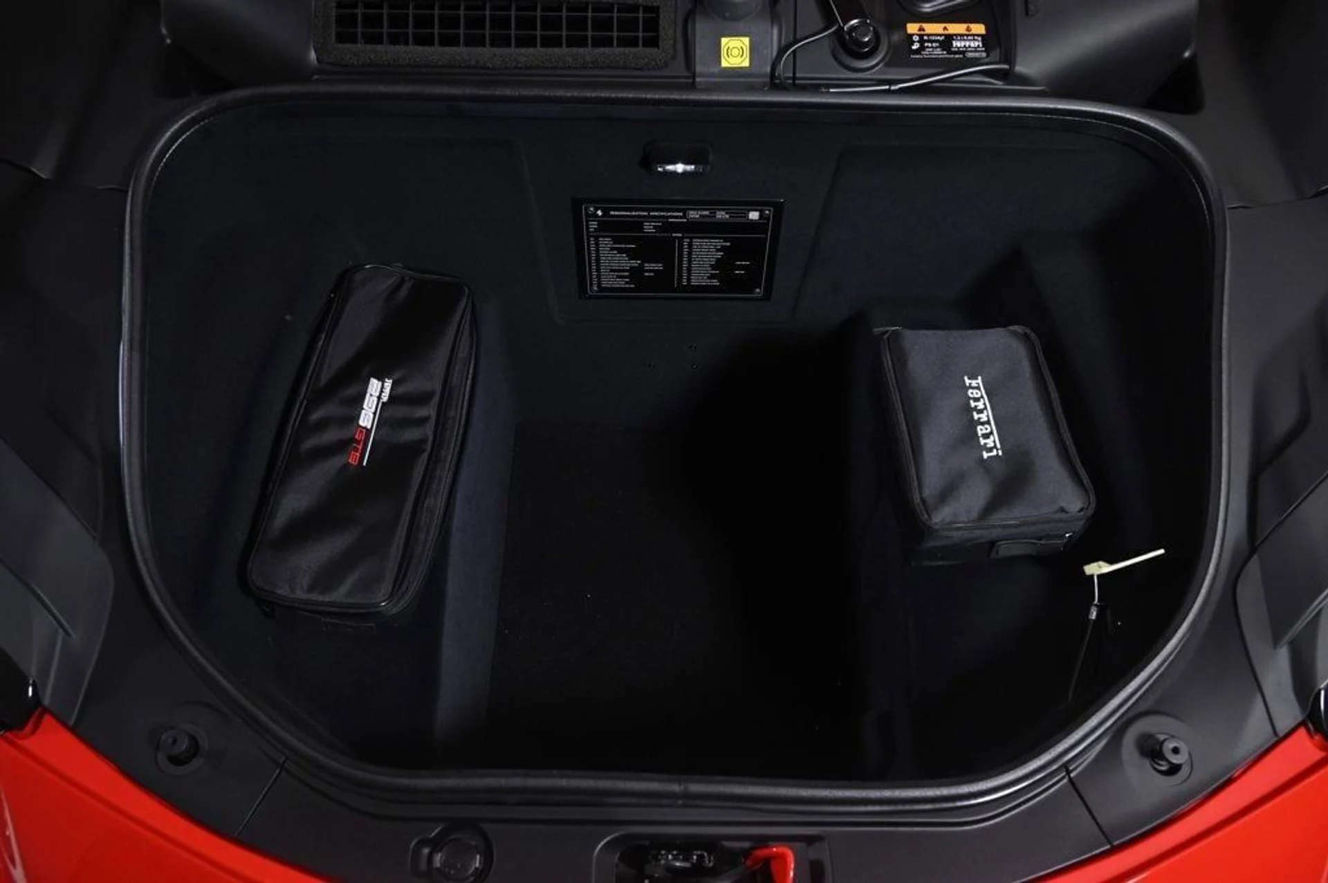 mph029_2687365516_9bda1bd6b8f34b87b13b7d8ebcda27a7_2f21f12487