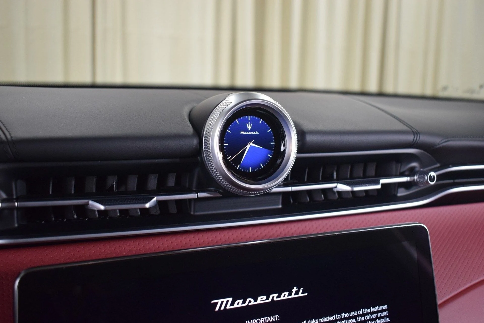 mph029_2687890548_a6cbcbf1a735b255604a1303ae4609a2x_78c141fcfd