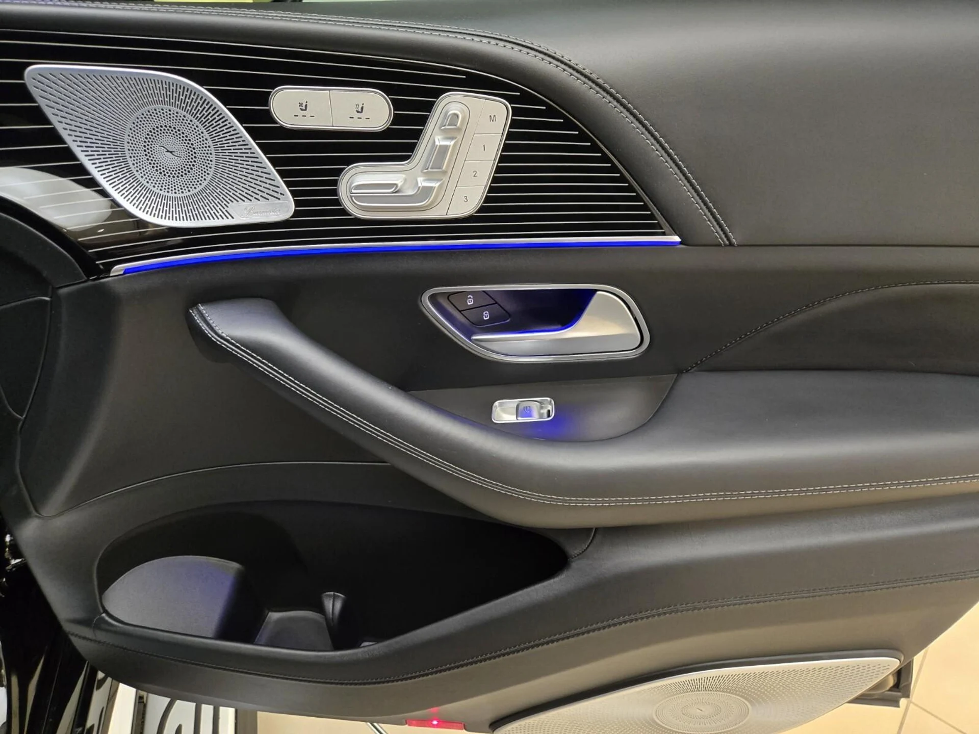 mph029_2688305276_Used_2021_Mercedes_Benz_GLS_Maybach_GLS_600_1773381713_3a8c5d8db8