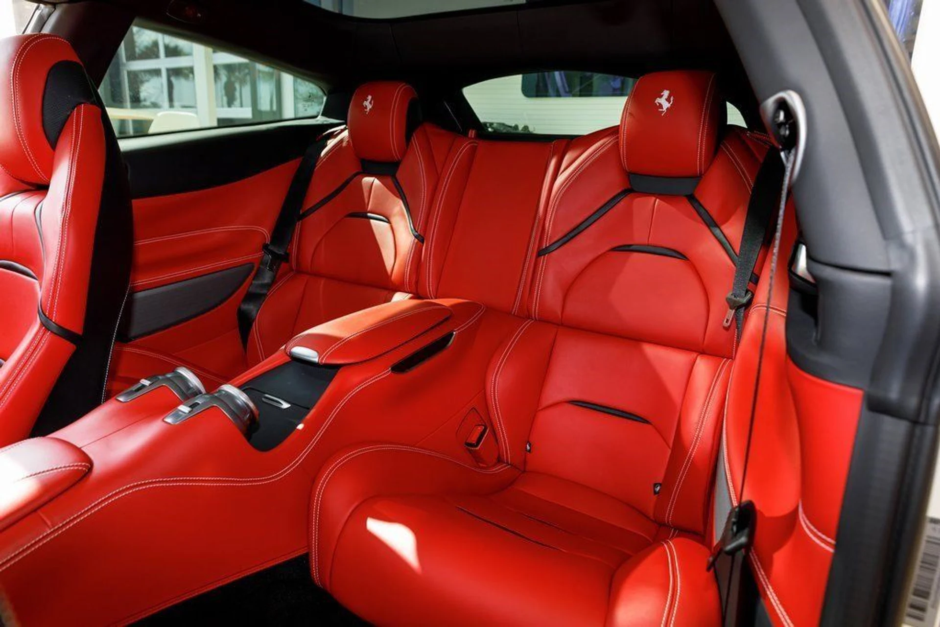 mph029_268913159_5f30a171a4e6890fbe491c619584e213_cac25c1241