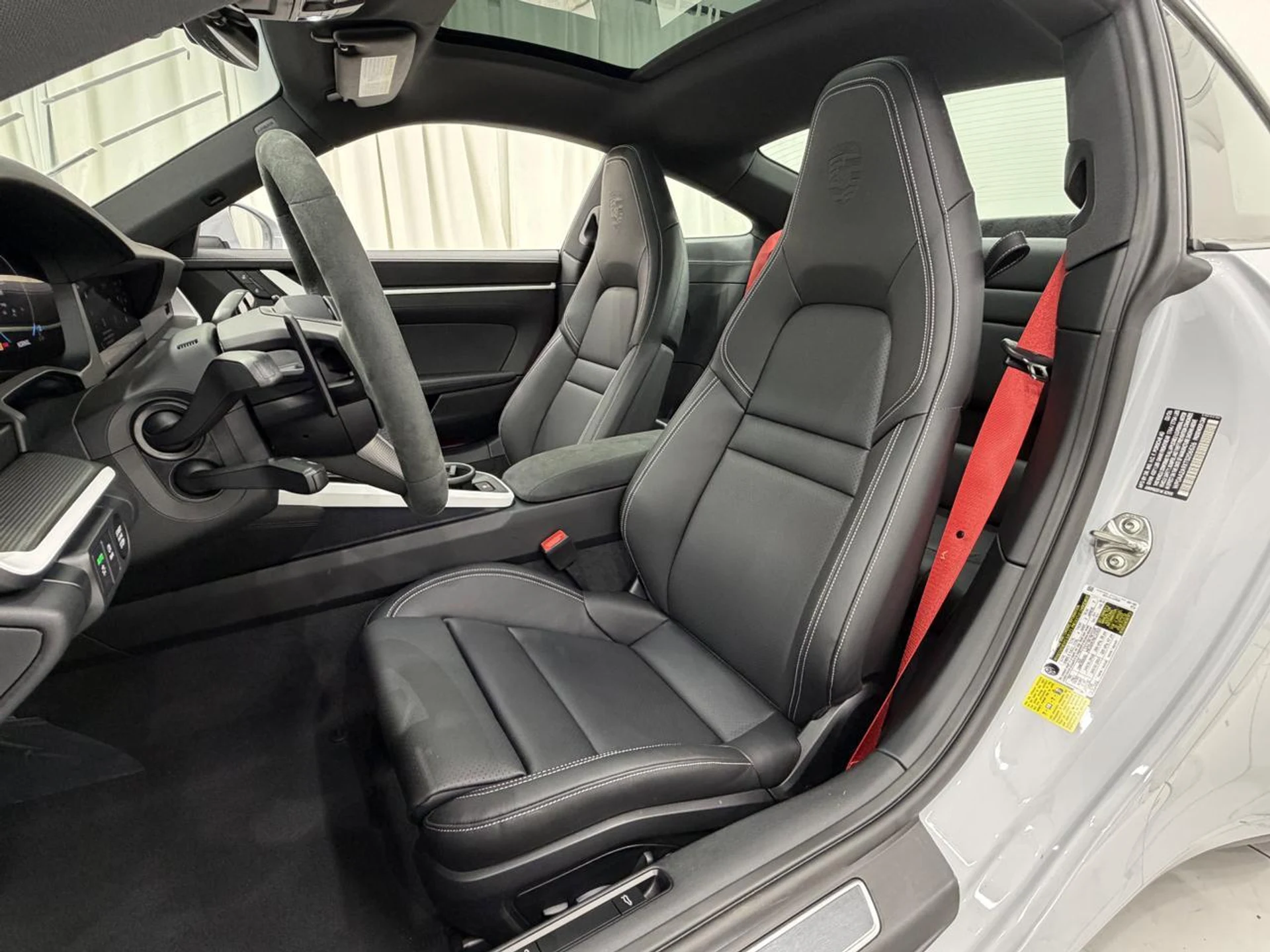 mph029_2689150859_e2e22e21463a2bb36533121c86f88fc2_622070d084