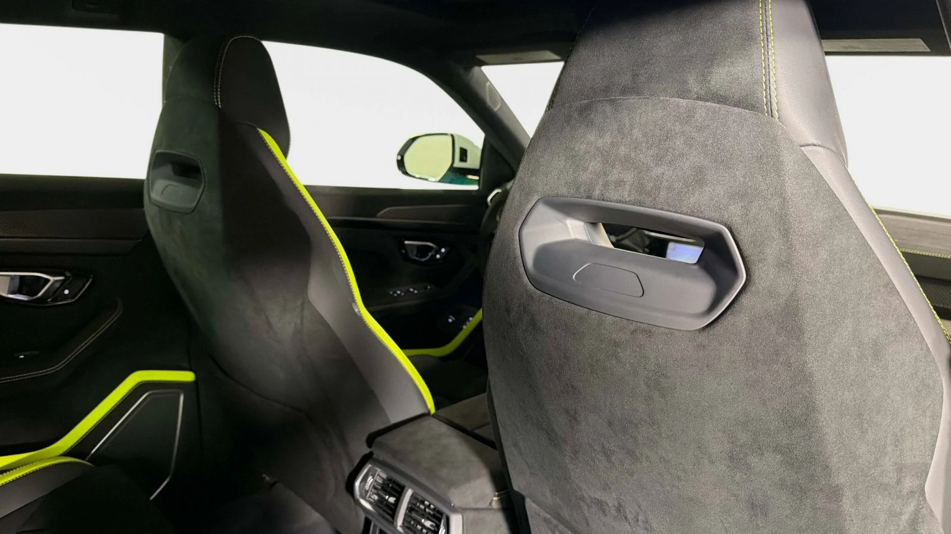 mph029_2689347015_content_homenetiol_com_2001243_2130496_0x0_22eaf0c8c006475eb913722d7bc8631a_7a5276d0d0