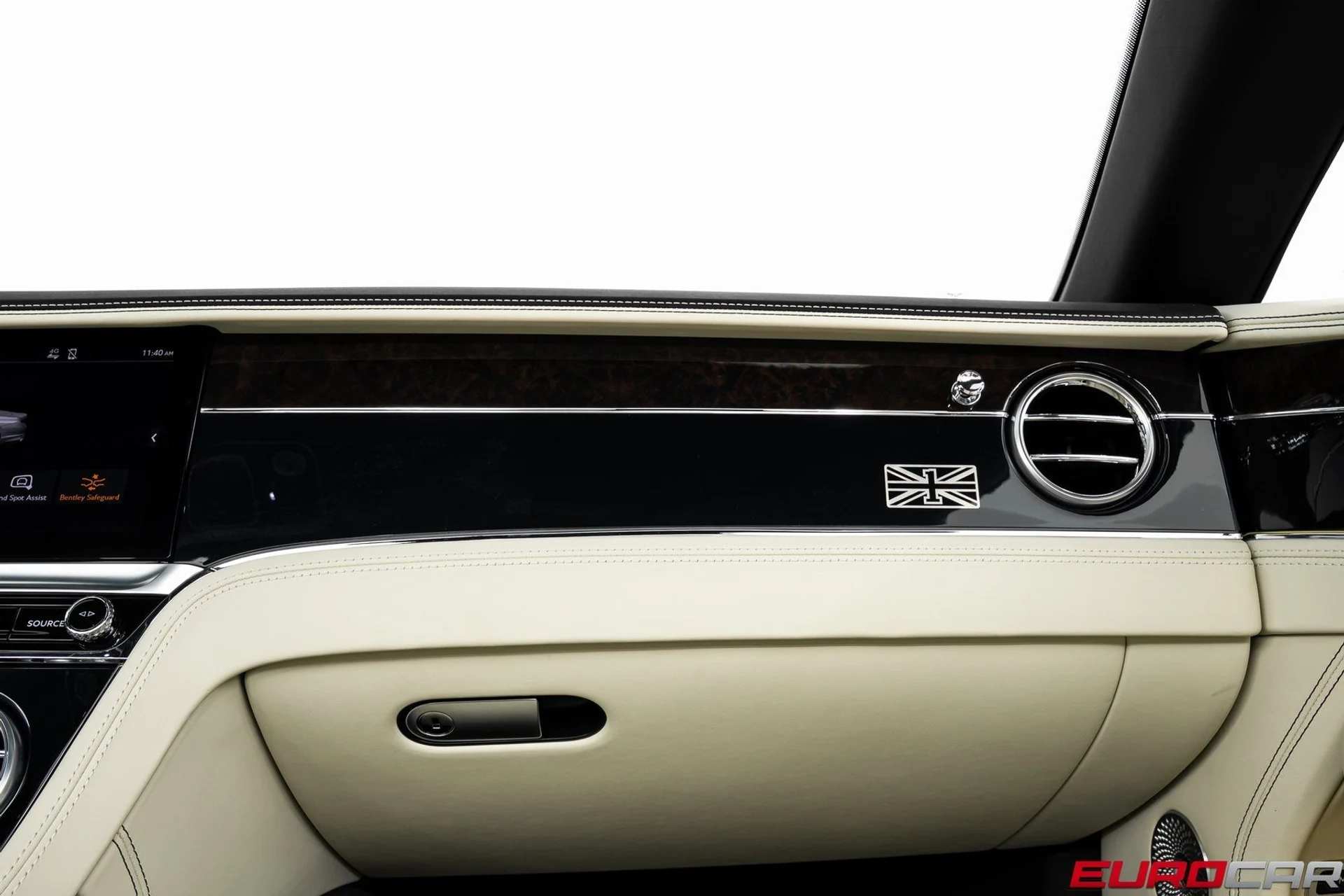 mph029_2689925311_image_30_918c9f4458