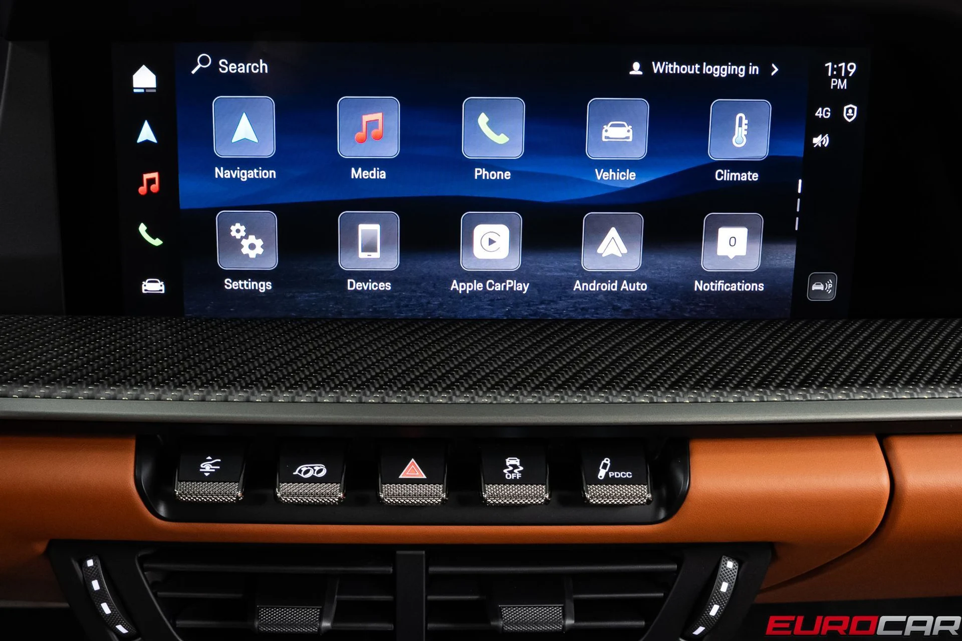 mph029_269063380_dabea386_3de9_43a6_a4e1_38439971c216_49e0256043