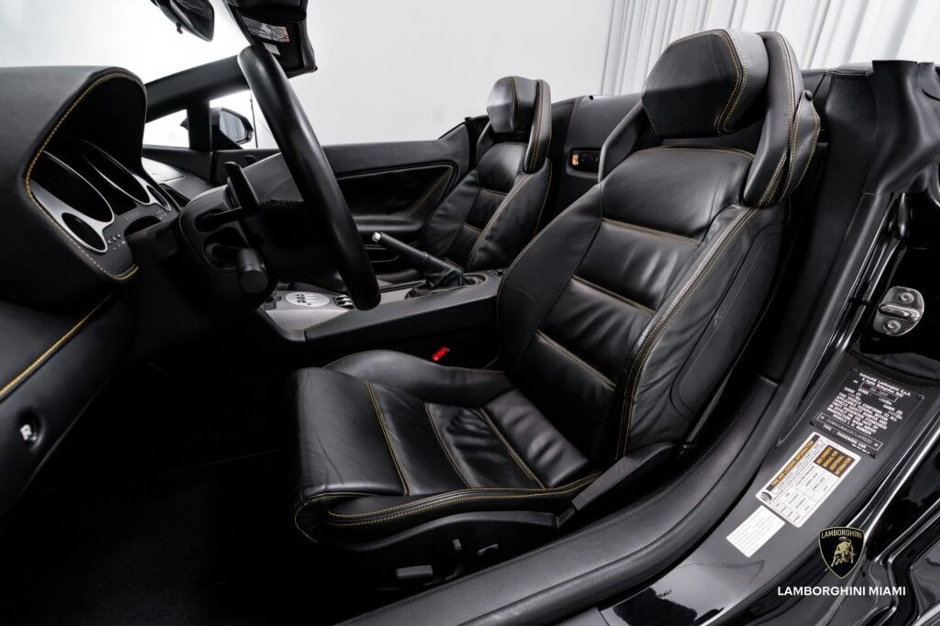 mph029_2690862291_48be3bd57b23fdb2811e5db94e27411c_75eb414634