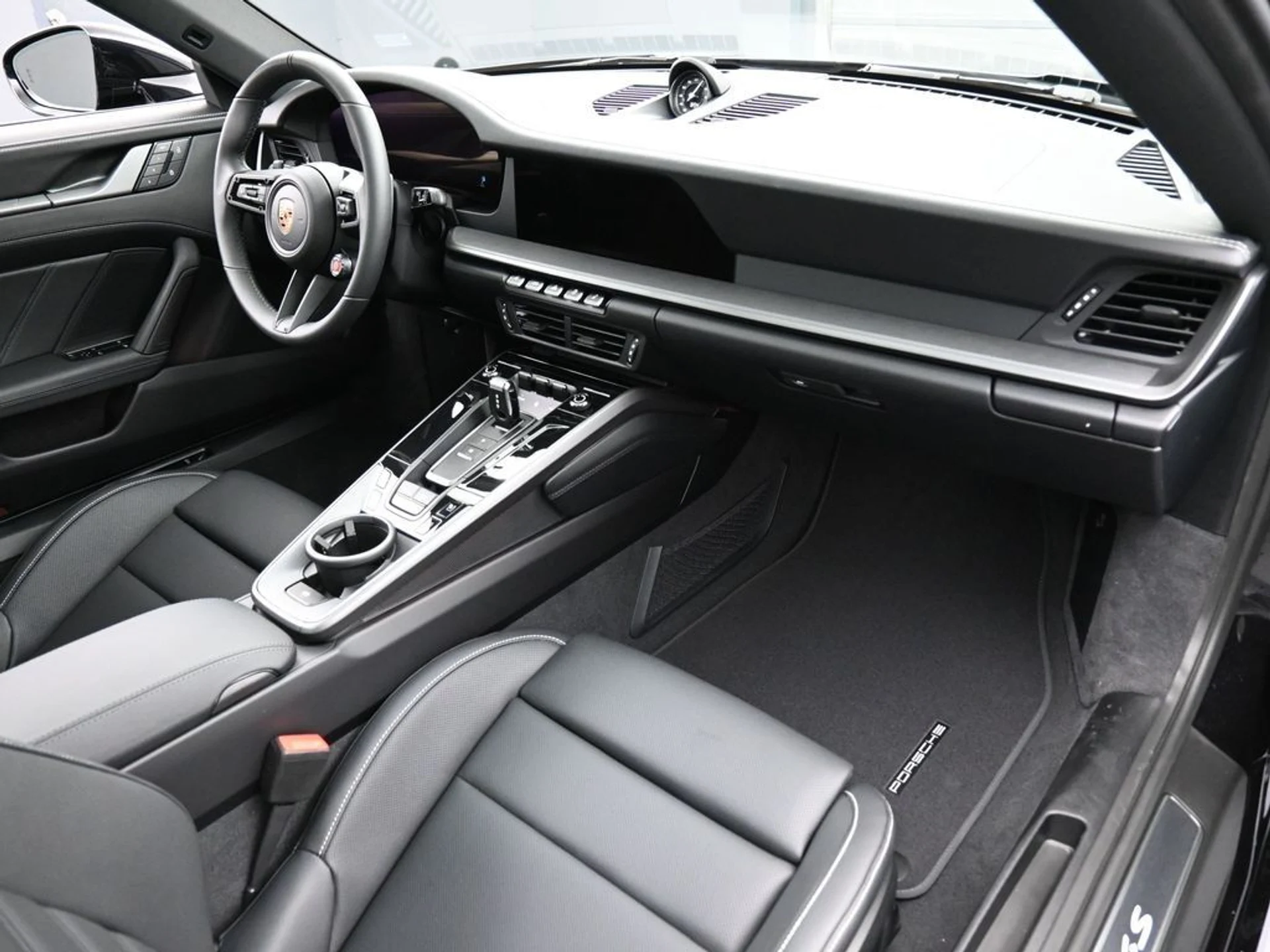 mph029_269106011_image_29_7eb4484140