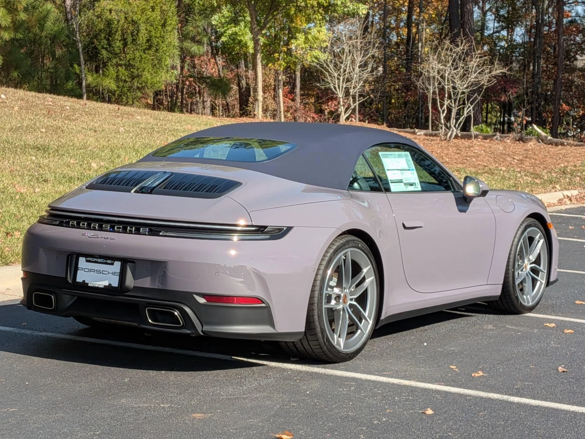 mph029_2691080482_c664093a58654f9bb165bbe0c5e76bb7x_57b84d990e