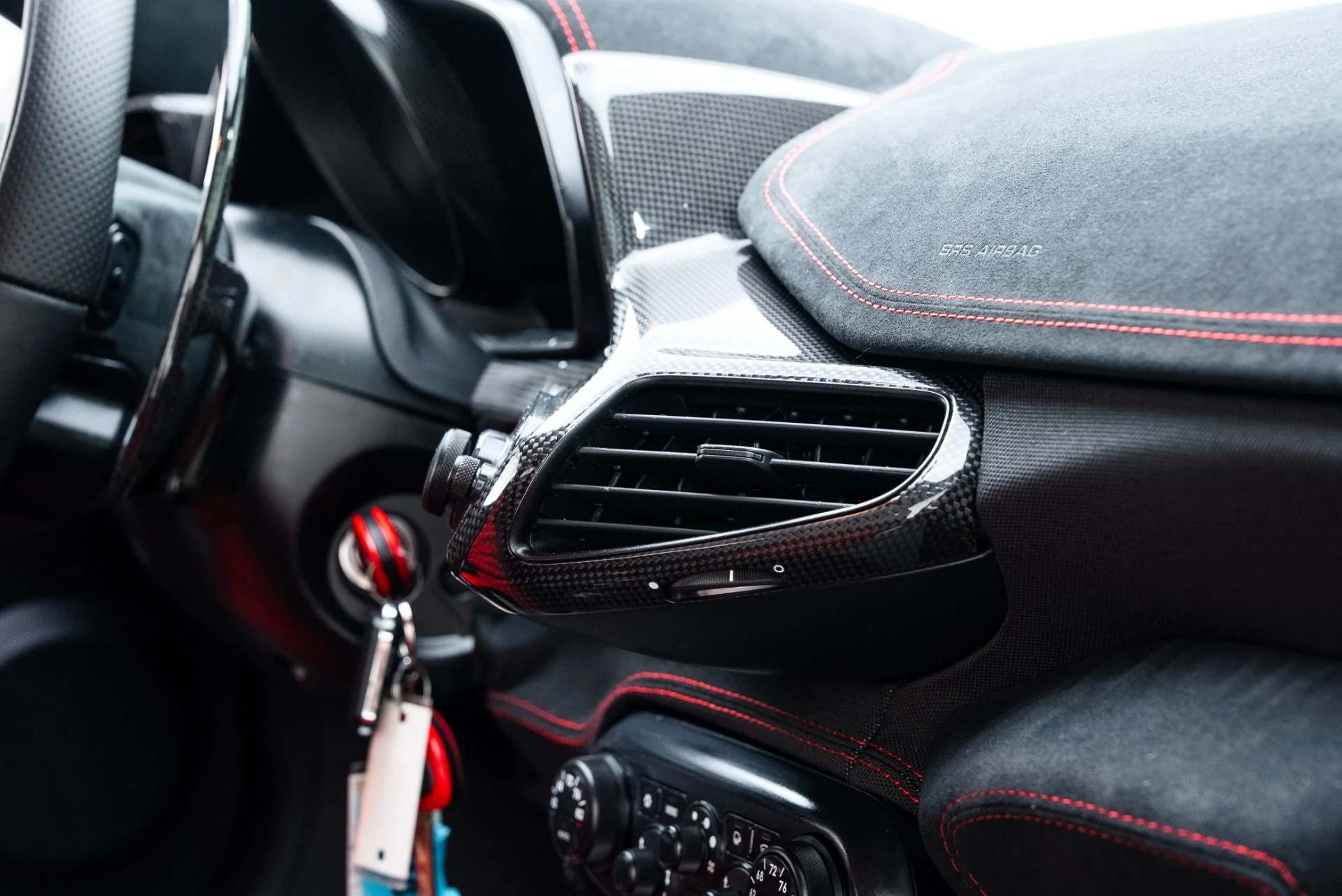 mph029_2691319335_Used_2015_Ferrari_458_Speciale_1770668463_0799eb5fc7