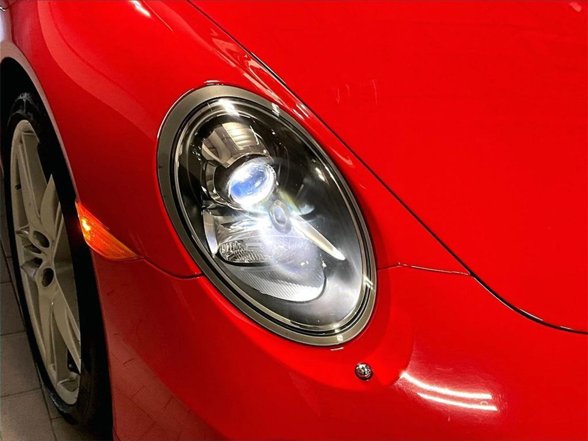 mph029_2691686545_R0_WME_4_Irw0e_Nls_ZM_g_Z_Uq3_ZZ_9_A_857efddb0f