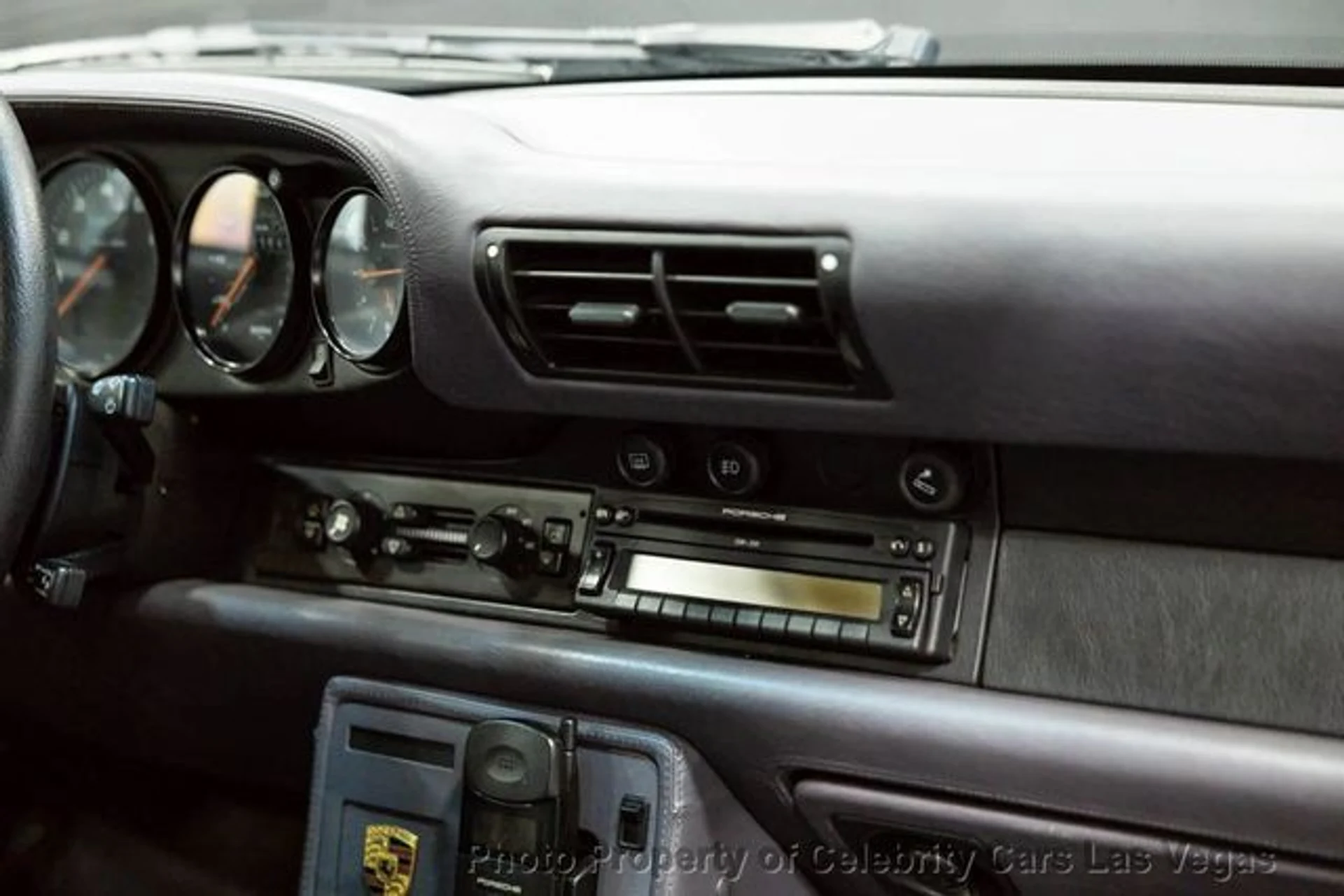 mph029_2692087121_used_1996_porsche_911_carrera_40kinrecentservice_9707_23090698_34_640_eabbe2444f