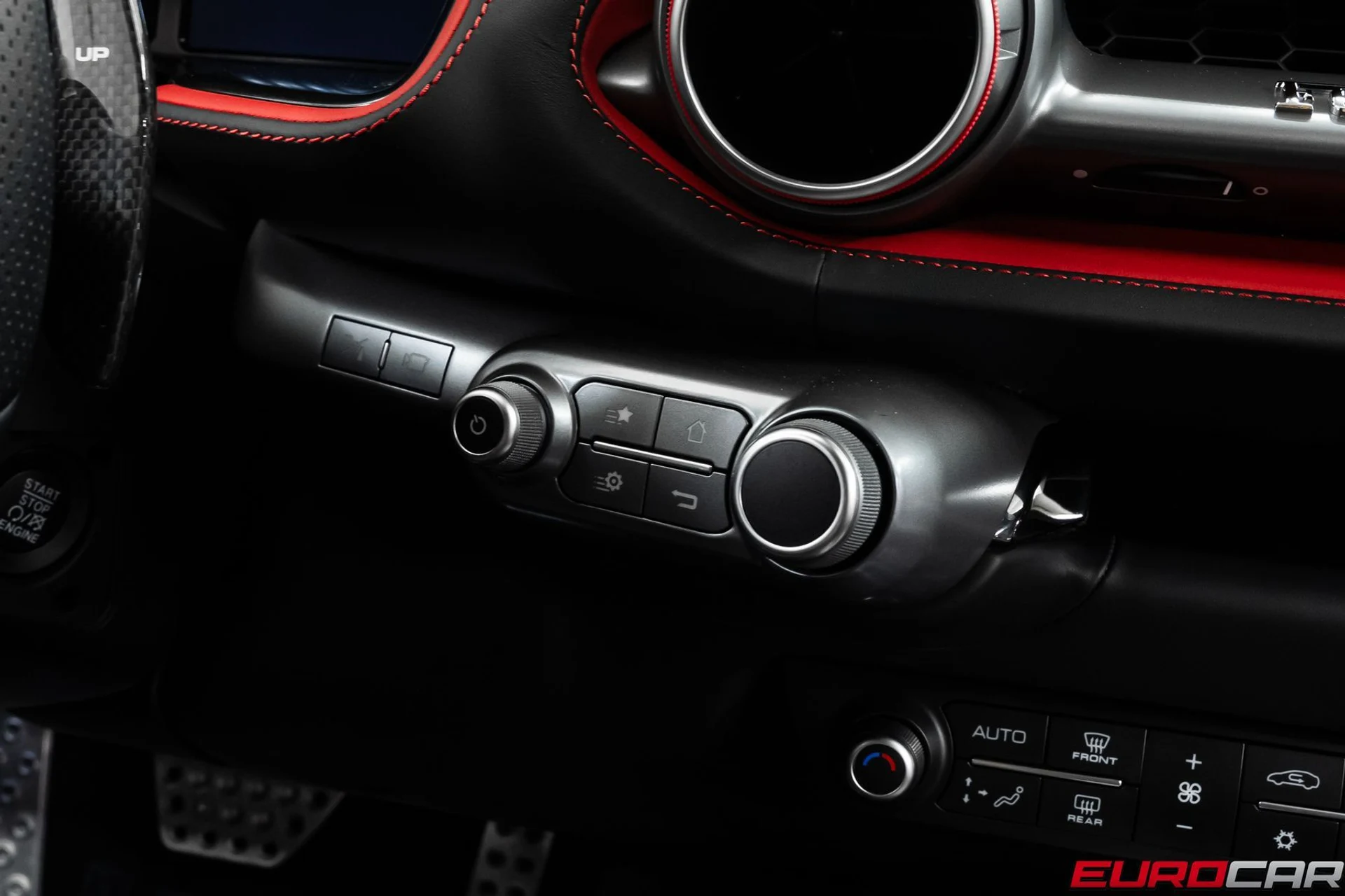 mph029_2692190598_64fea035_ac79_4490_a863_e65bc2c700ee_4d00b05c56