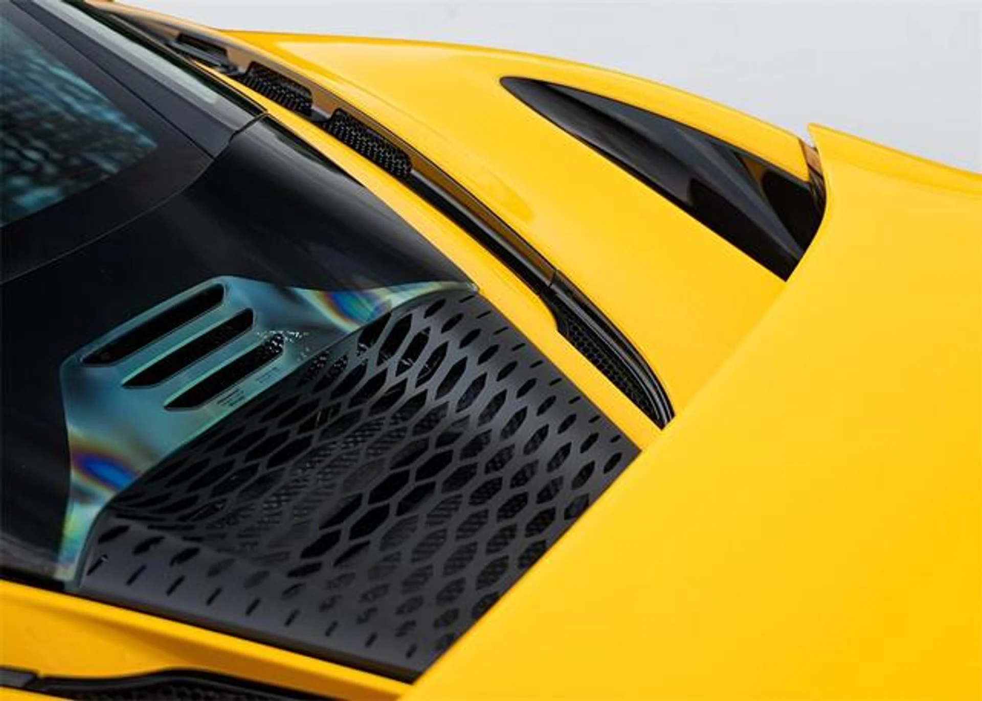 mph029_2692306794_5_Yf_Gp_AZC_Ysm_T_Hq_D1i_Pbz_Is_Cg_M_6173fec902