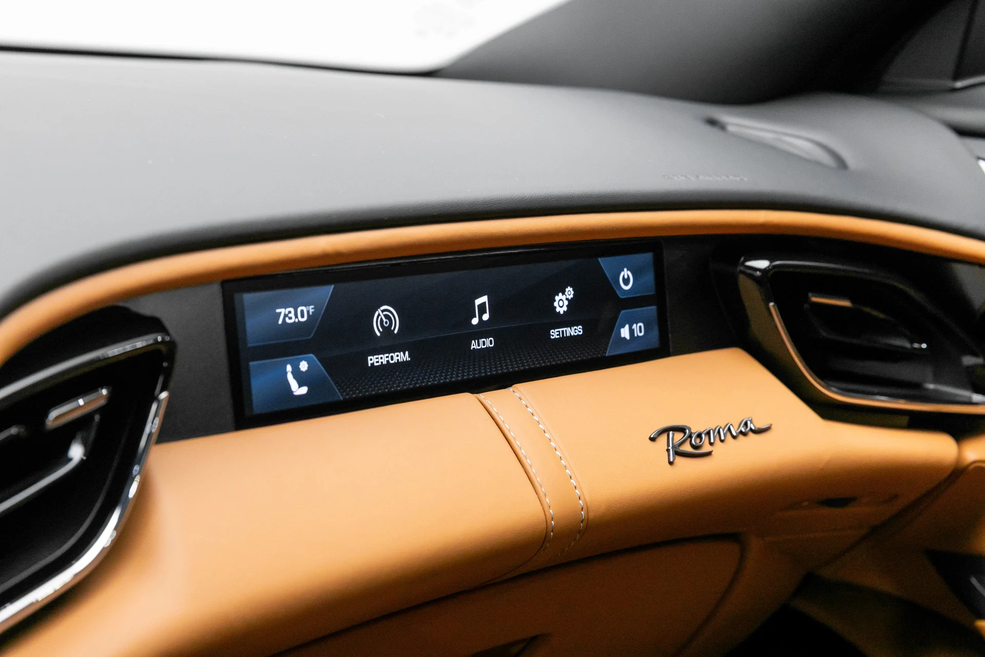 mph029_2692479967_4bd016d89df649d2ac20a2fa2307b9ae_9d94627906