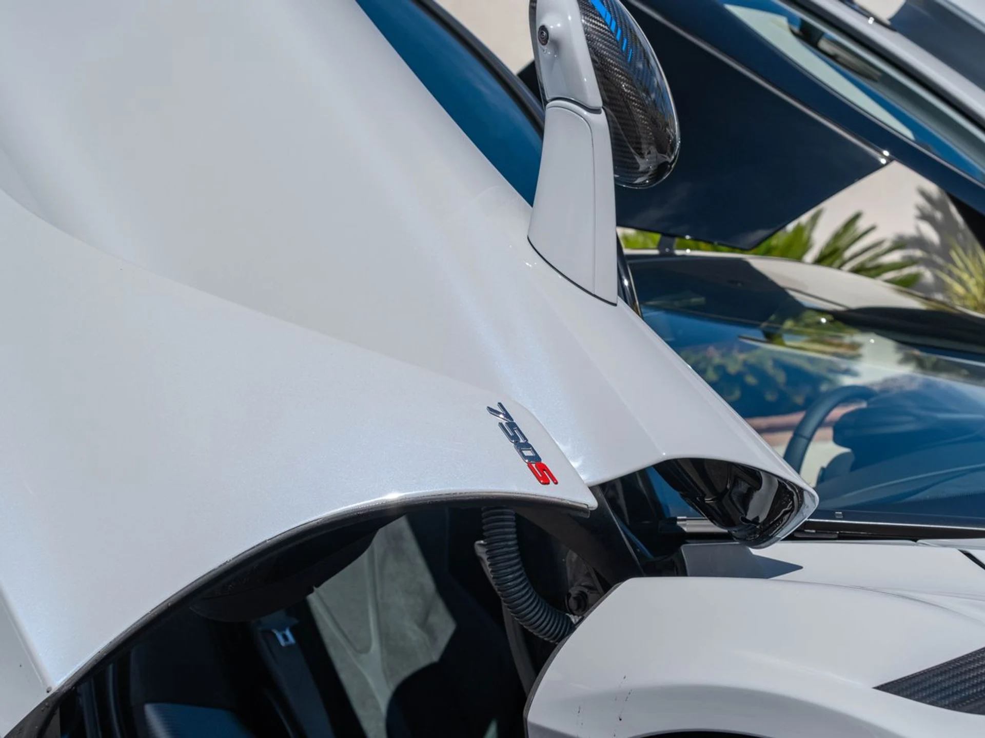 mph029_2692533866_5b7569624148c236e6430bf168812ac0x_263cb0b4bc