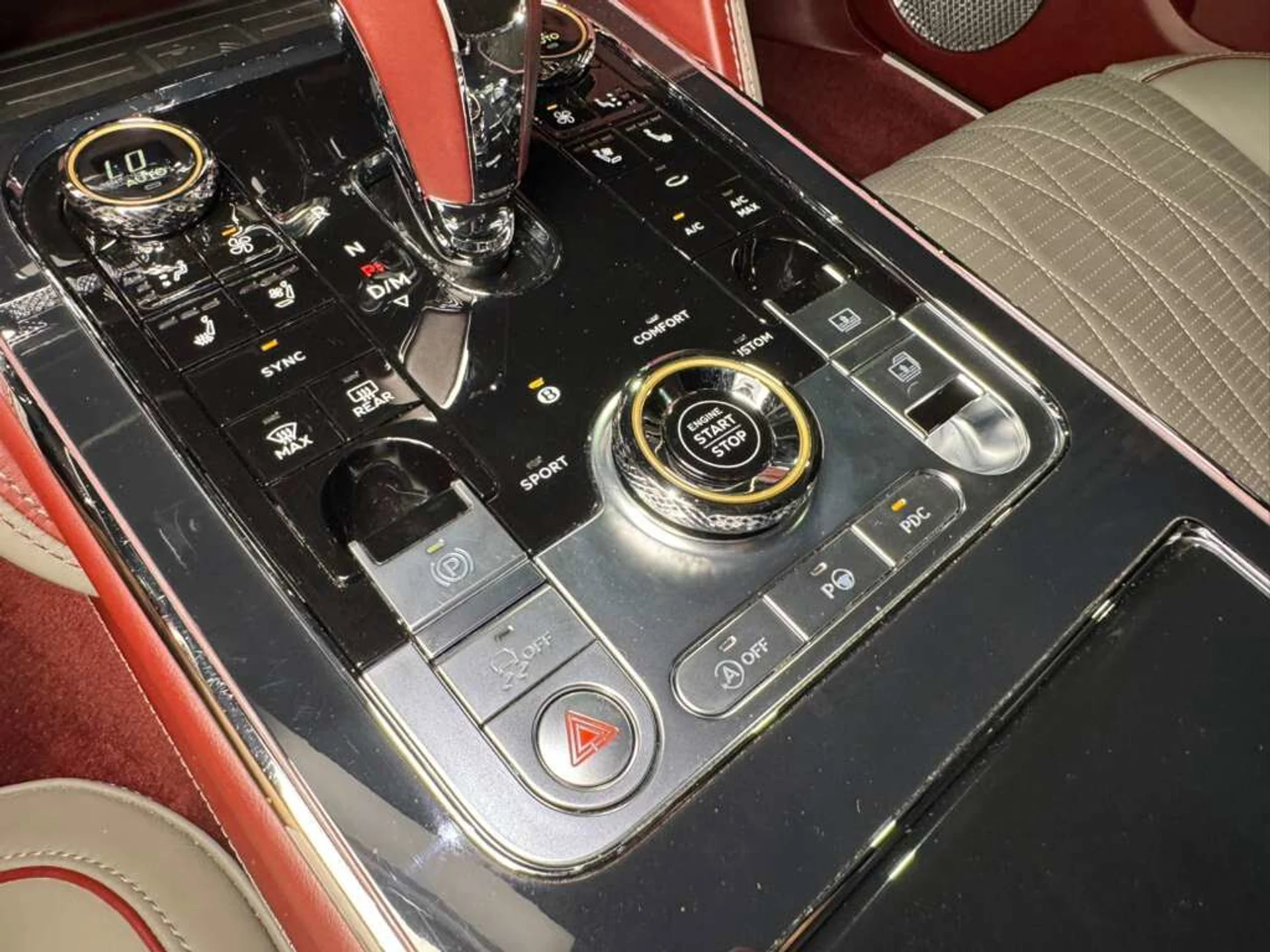 mph029_2692633598_85bde4cd63ab925faa5364eebb7637f4_76b2577f27