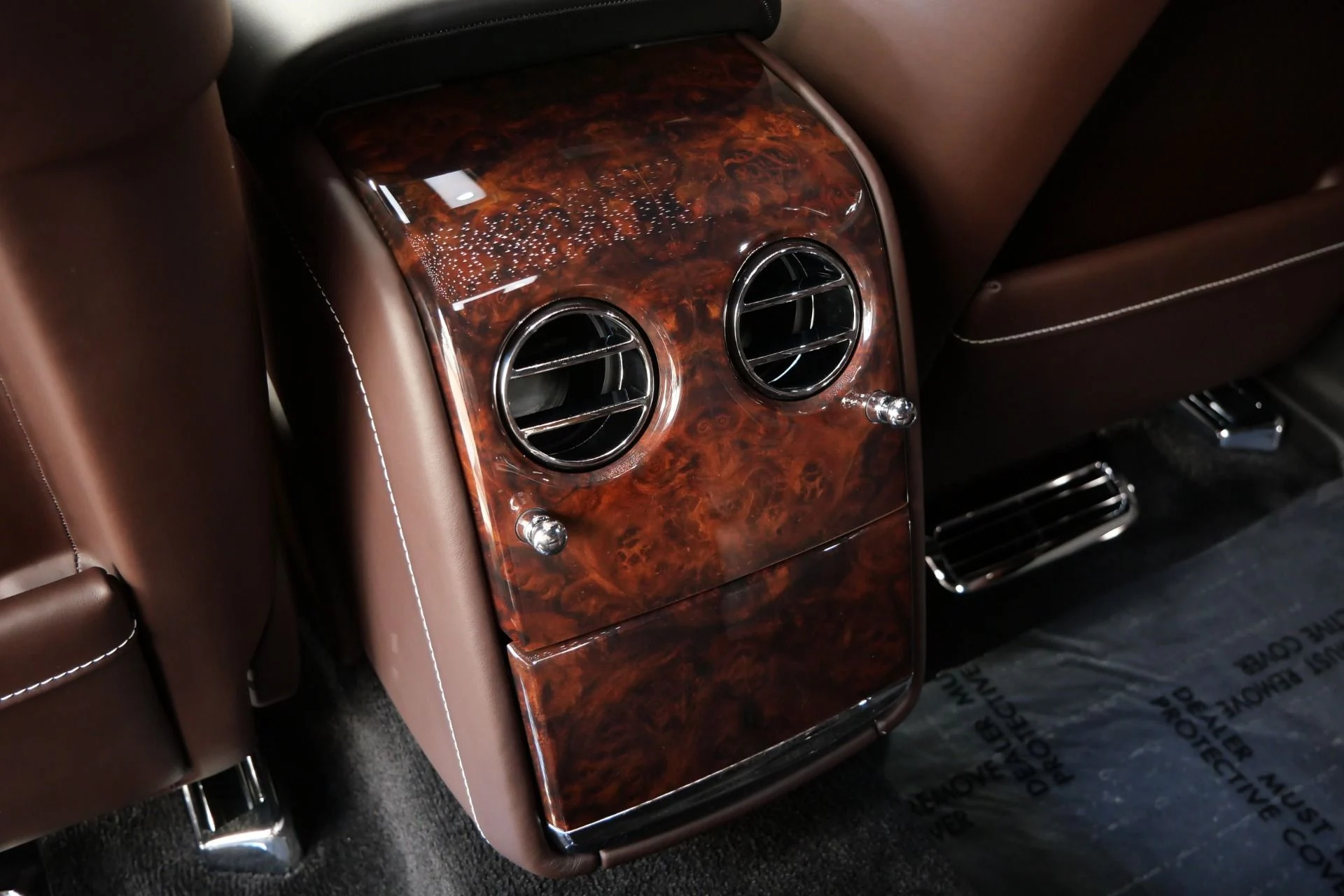 mph029_2693784711_Used_2019_Rolls_Royce_Phantom_The_Phantom_Package_Very_Low_Miles_Bespoke_Audio_1791821565_12468a5467