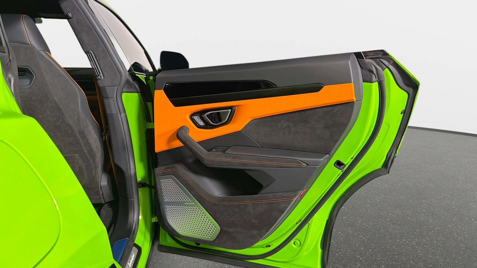 mph029_2693825700_content_homenetiol_com_2001243_2130496_0x0_bbd5940ed6f94e4c8b9fb126c2e61bf7_27c1e7dd43