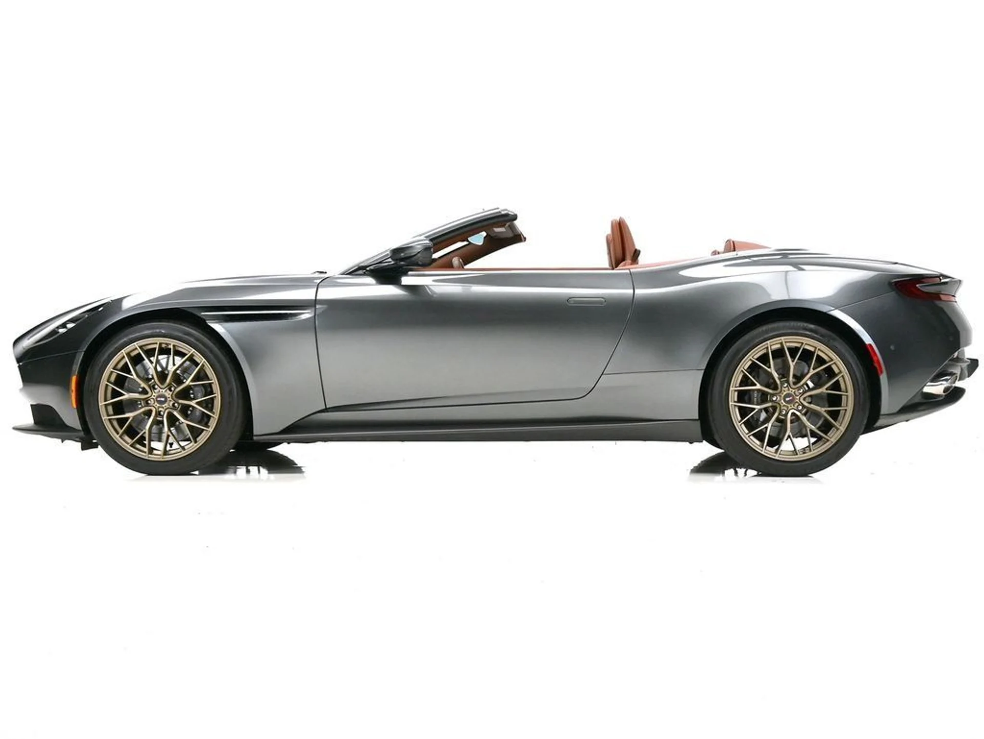 mph029_2694580915_3e360d8a0193ed372ecc67d1a2cc90d6_458642d610