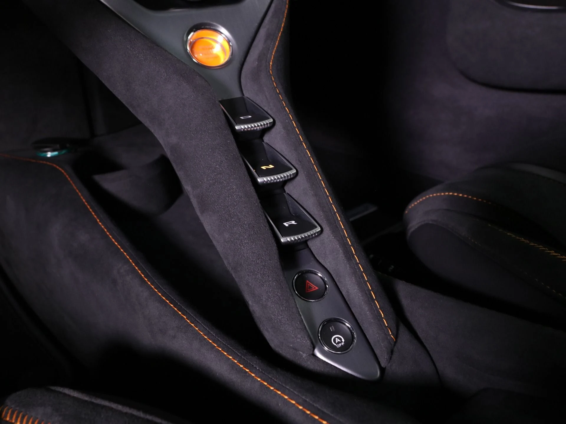 mph029_2694588436_New_2025_Mc_Laren_750_S_1757399399_9860c522ab