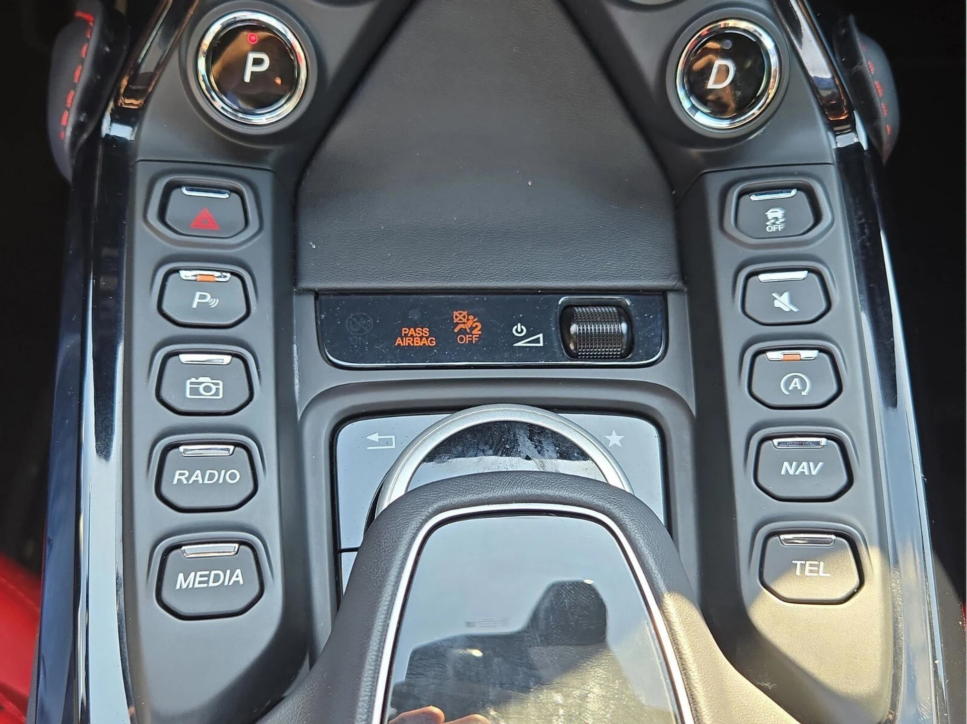 mph029_2694828232_022d4fa6f21336c03a1c5f3c1a32cd2ex_c07da4e2cd