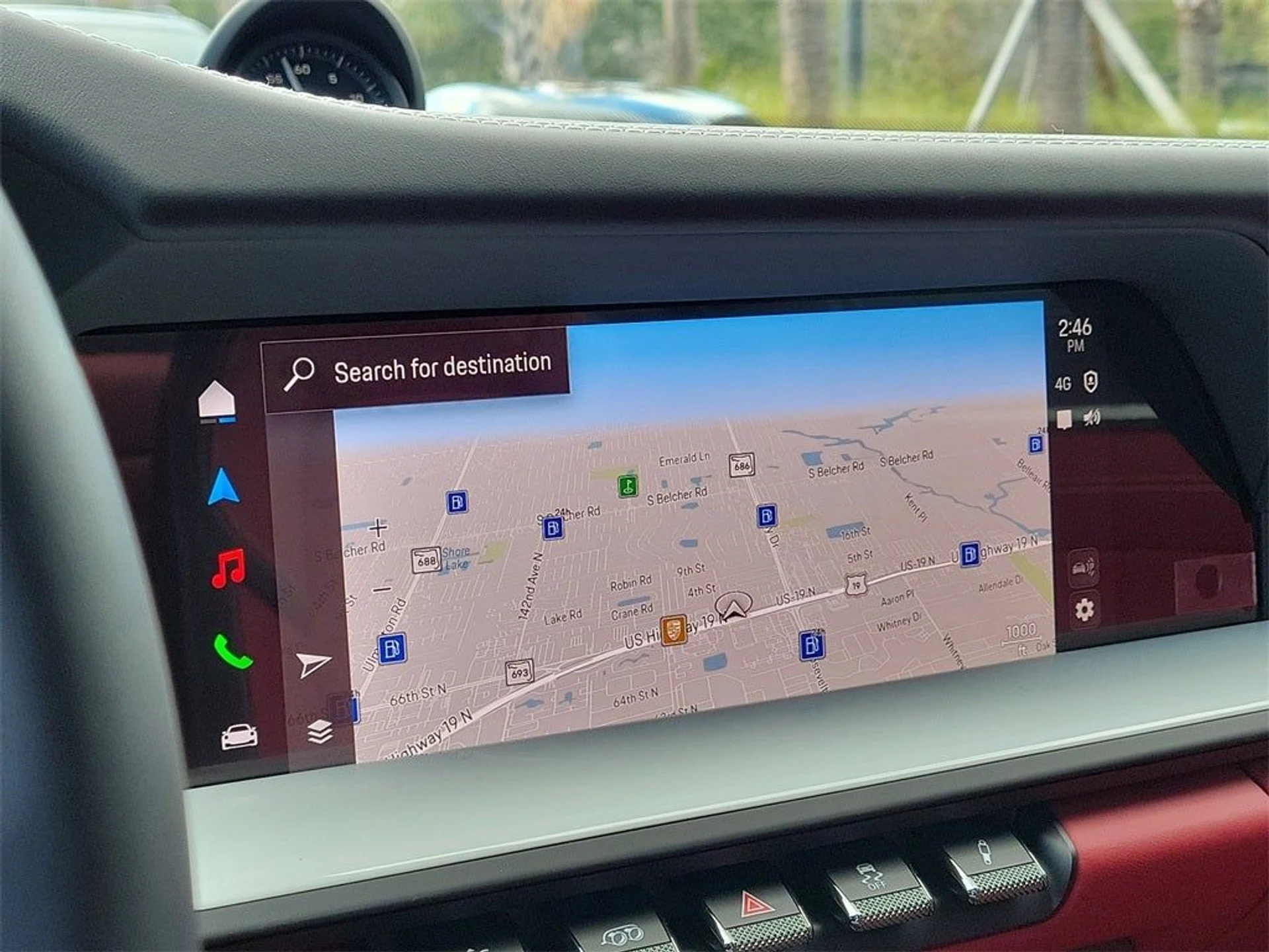 mph029_2695235719_30_1ed4c178b6