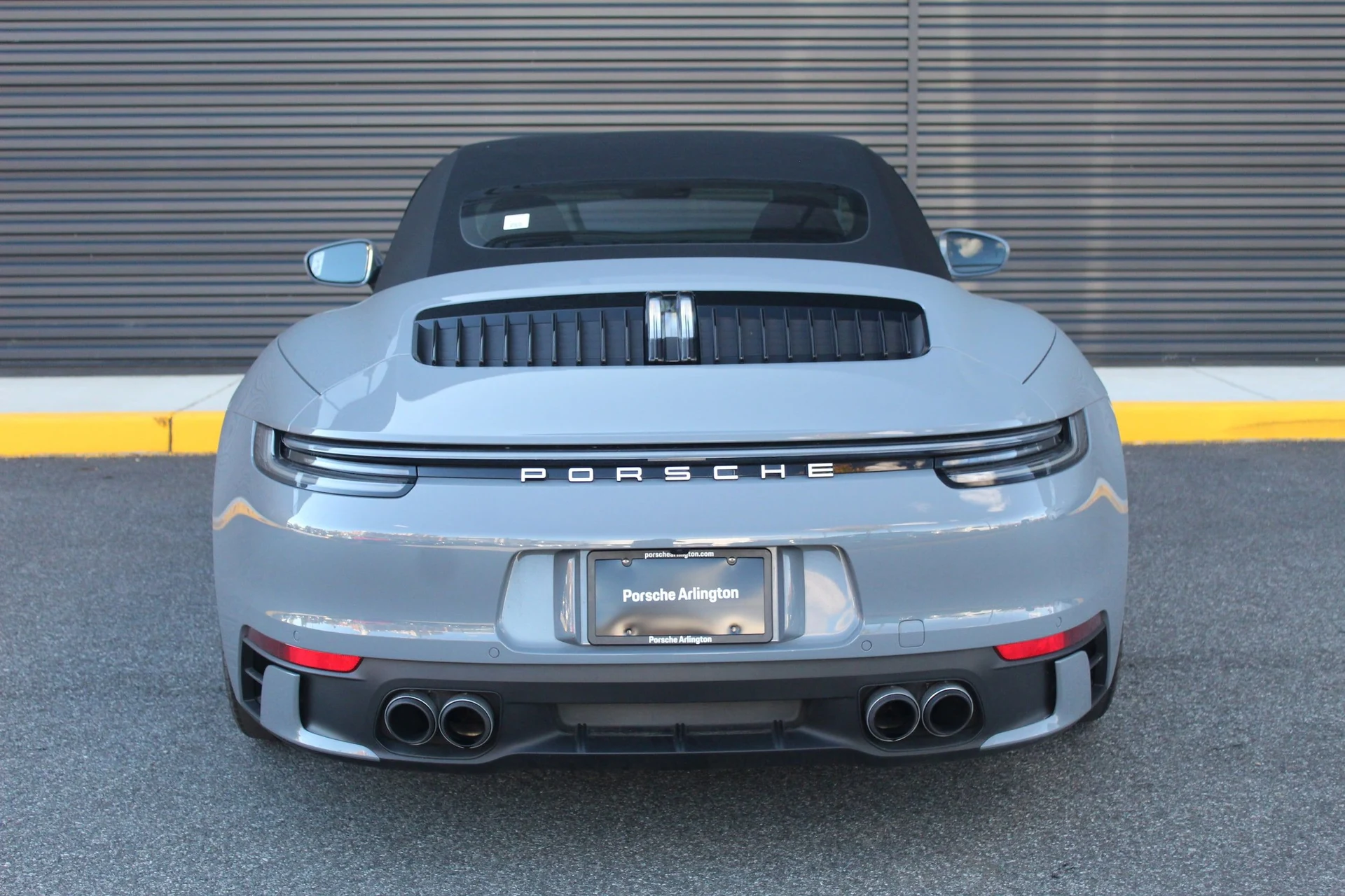 mph029_269546640_30cd0303755cf0bce5bdca39d54918a1x_04e6b44cc4