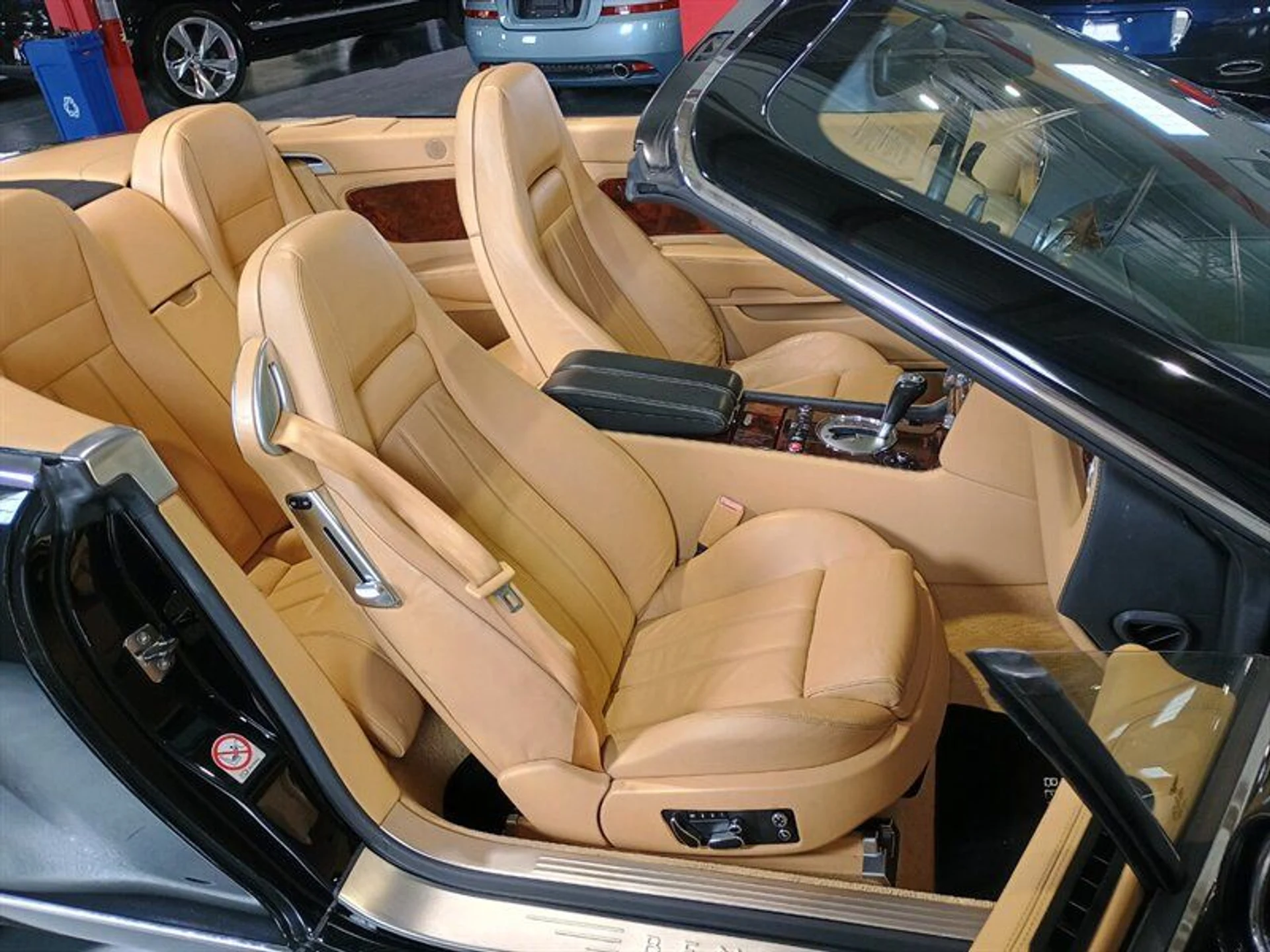 mph029_2695581474_a45a1b5e4d_800_c6e9364a91