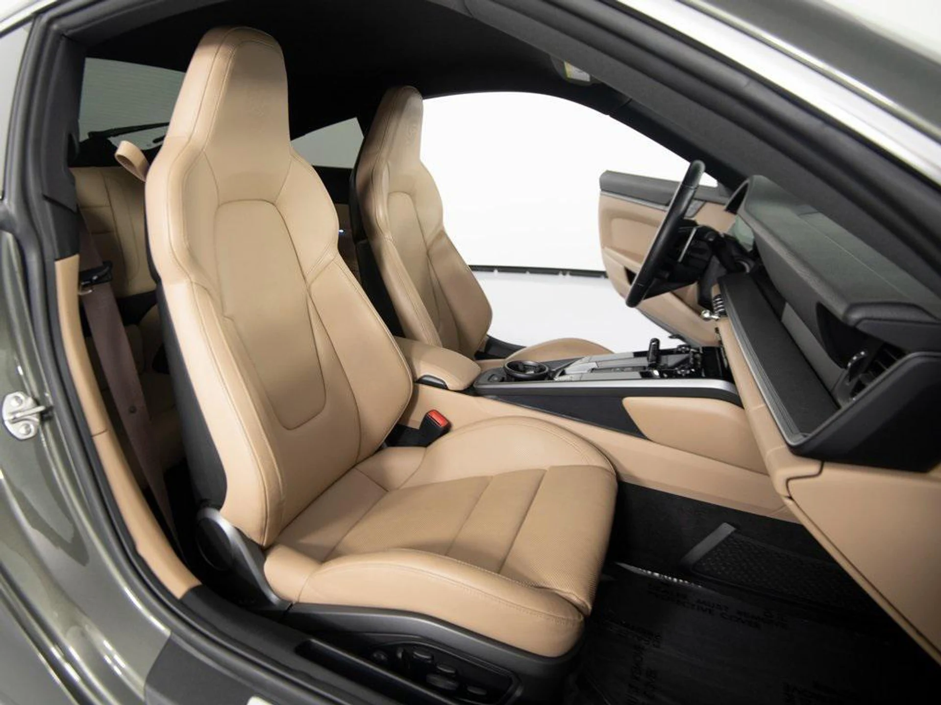 mph029_2695583226_1_N_qx_Wt_G_Nd0_Rkziei_Shqn1_R_G5k_be9ccf68dd