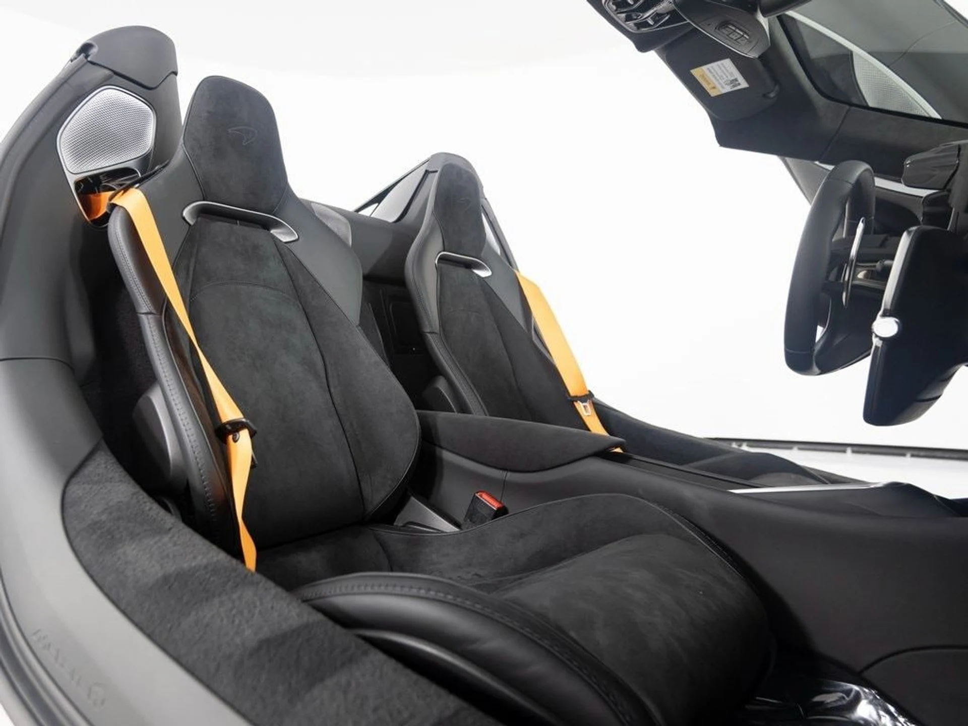 mph029_2695797106_86a595cea15a0461b0ad5f731bcbb337x_0bf7ce9829