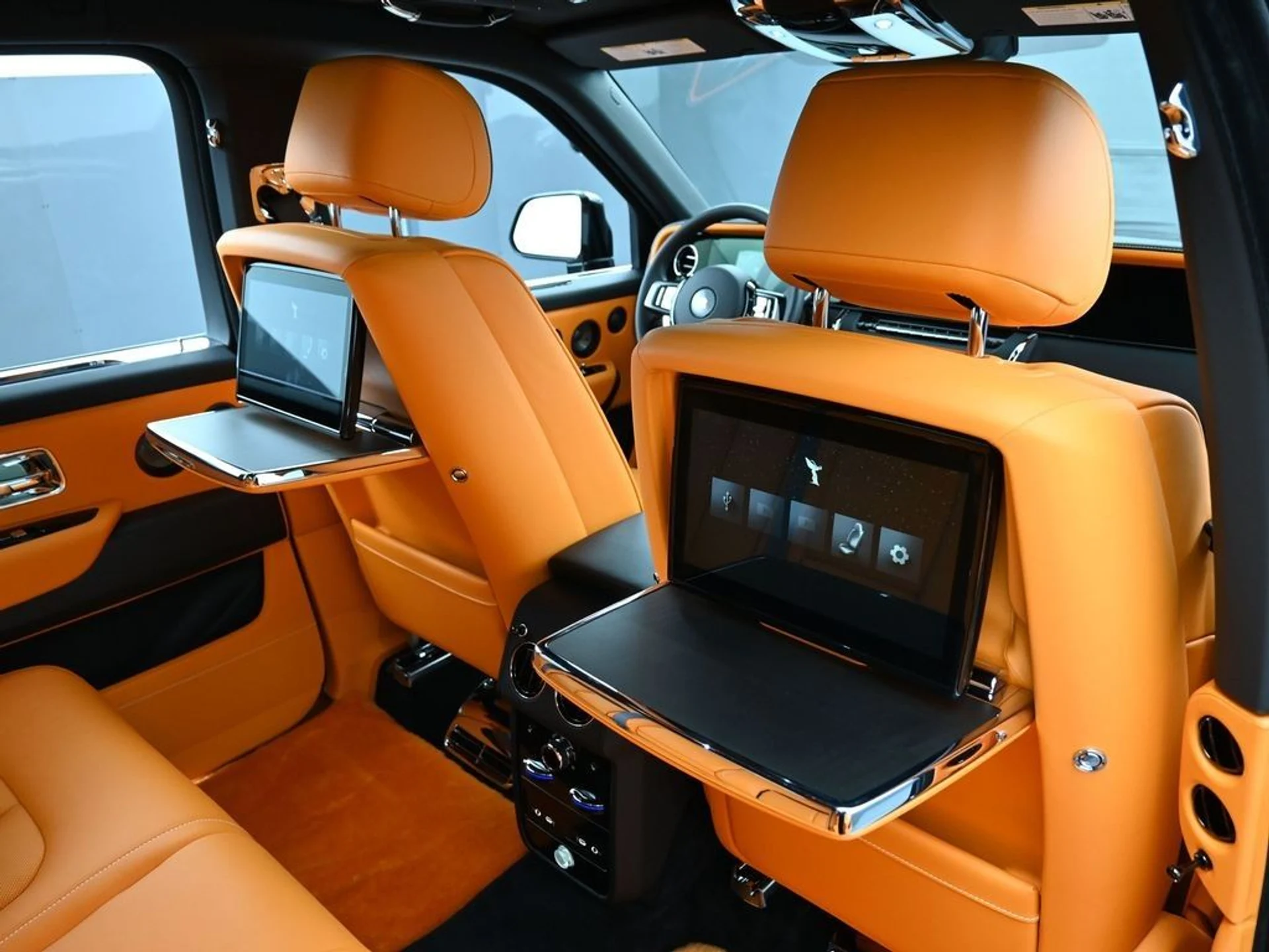 mph029_2696007645_d534d85632694fb46aa36b1b4433b84f_51b3453cc6