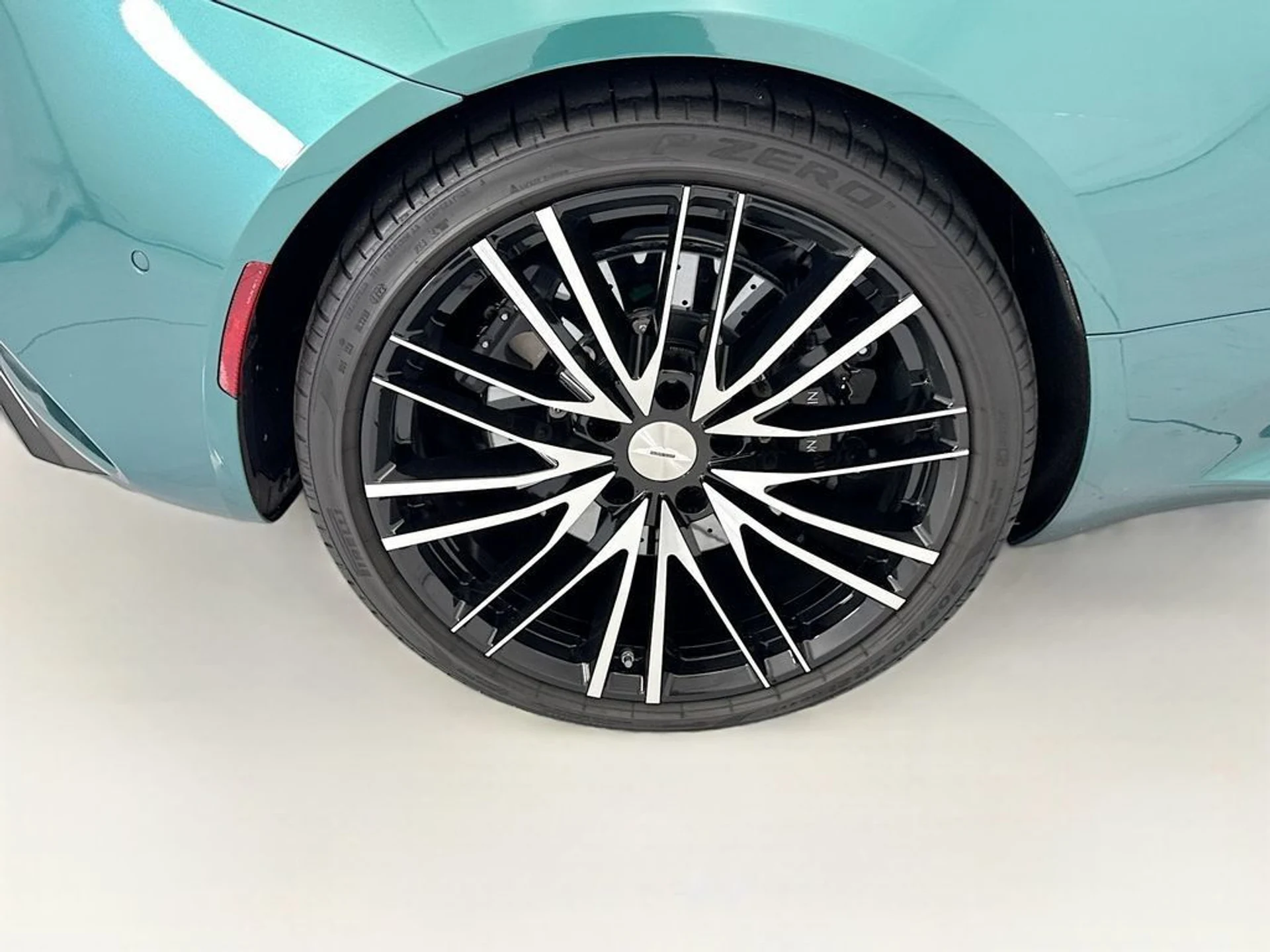 mph029_2696549826_used_2023_aston_martin_dbs_thisisaconsignmentcar_8119_23033488_30_1024_3701d622b9