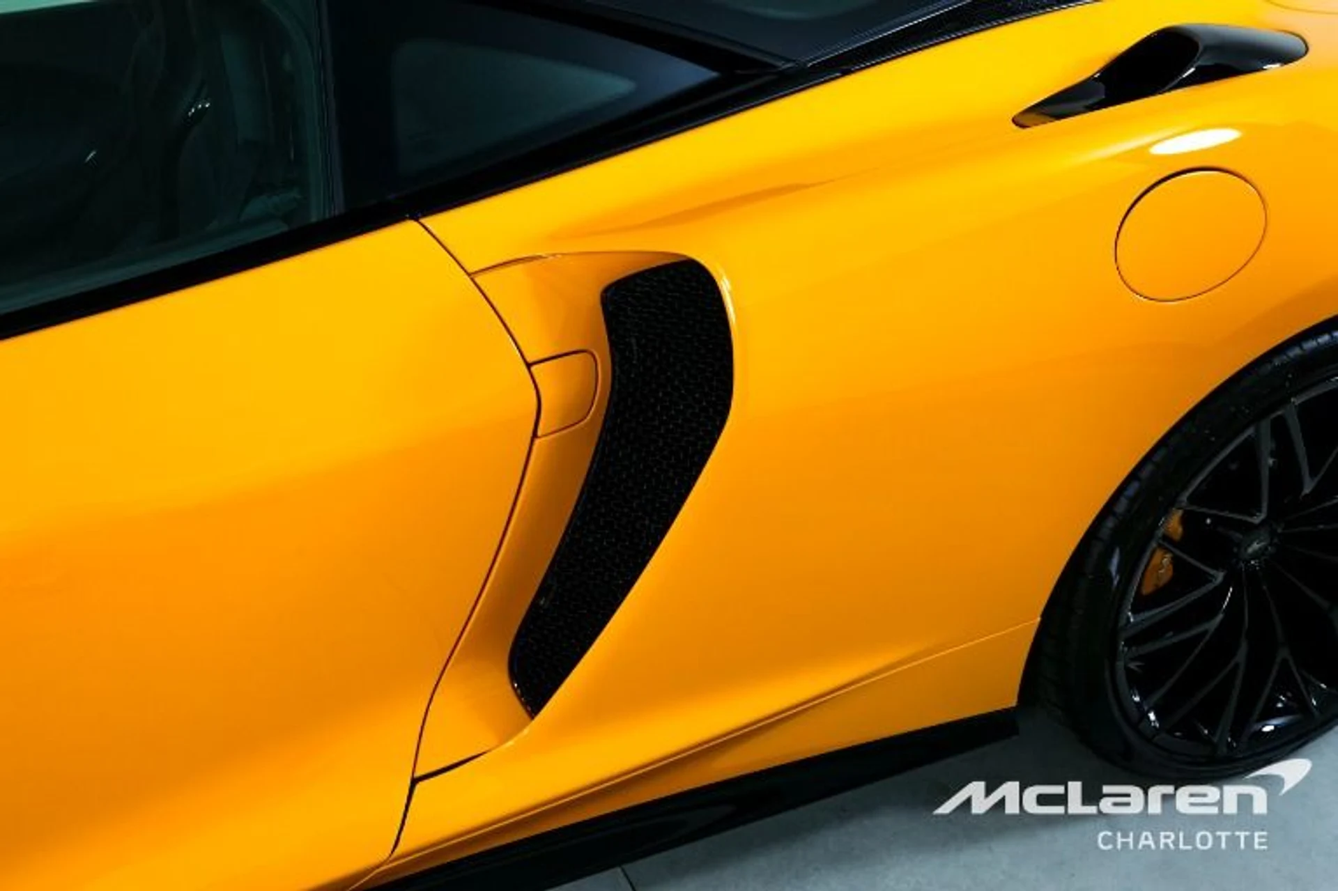 mph029_2696821453_Used_2025_Mc_Laren_GTS_4c12cd6786