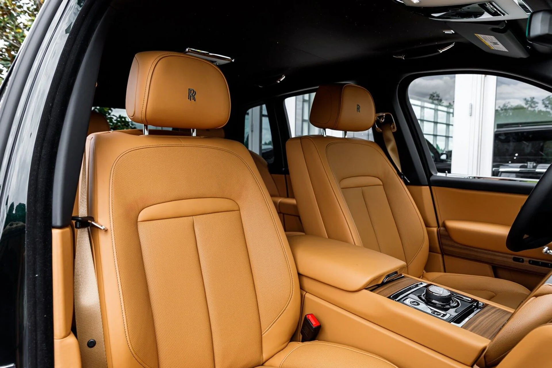 mph029_2697335435_6506170de5c74f05d3e255e54c182e14x_56d74da12d