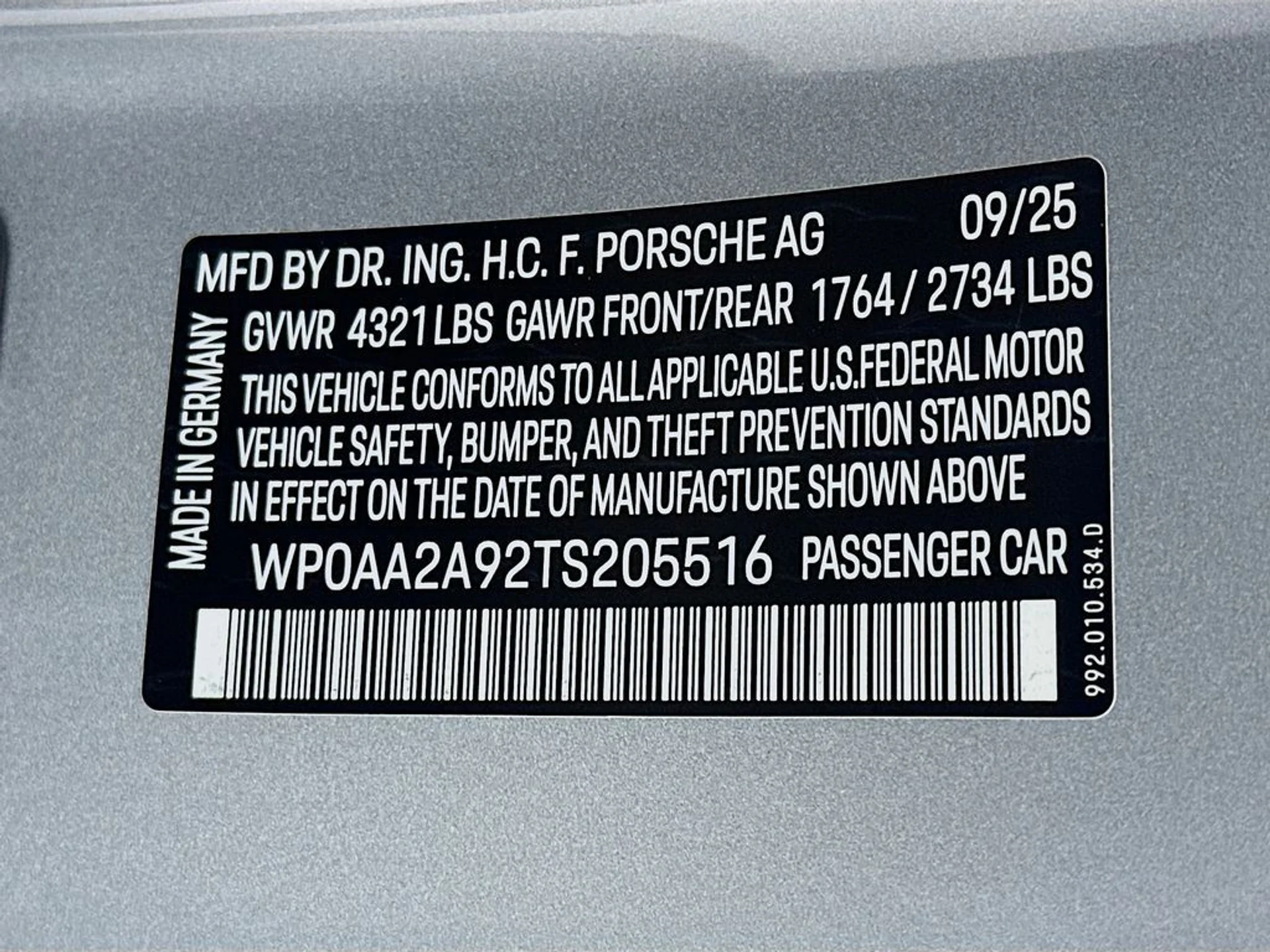 mph029_2697404092_947889f31083957d9aba180d30267319x_41f82b637b