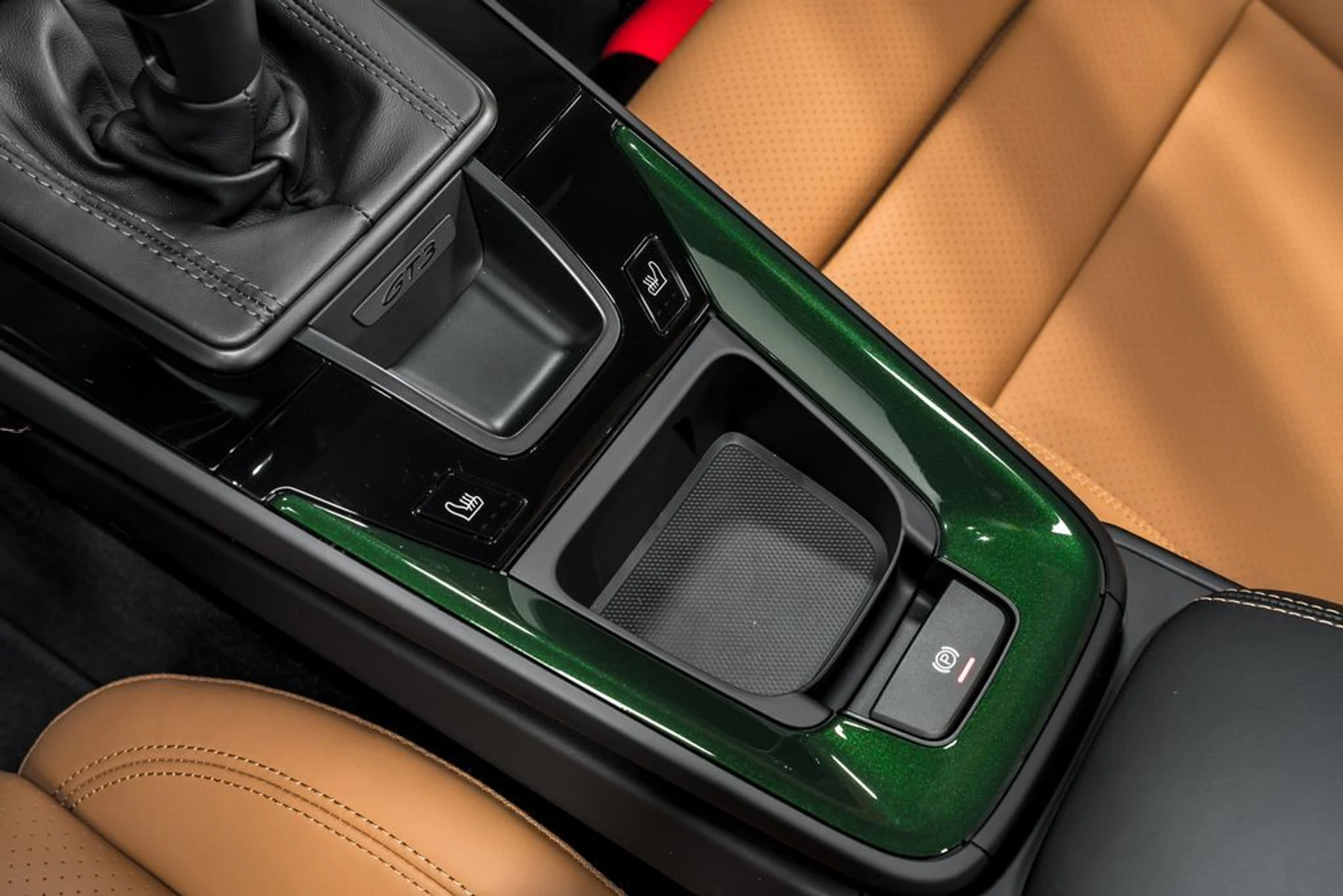 mph029_2697425553_750a4d73a10e935f2f30b026222fc716x_0970f91e38