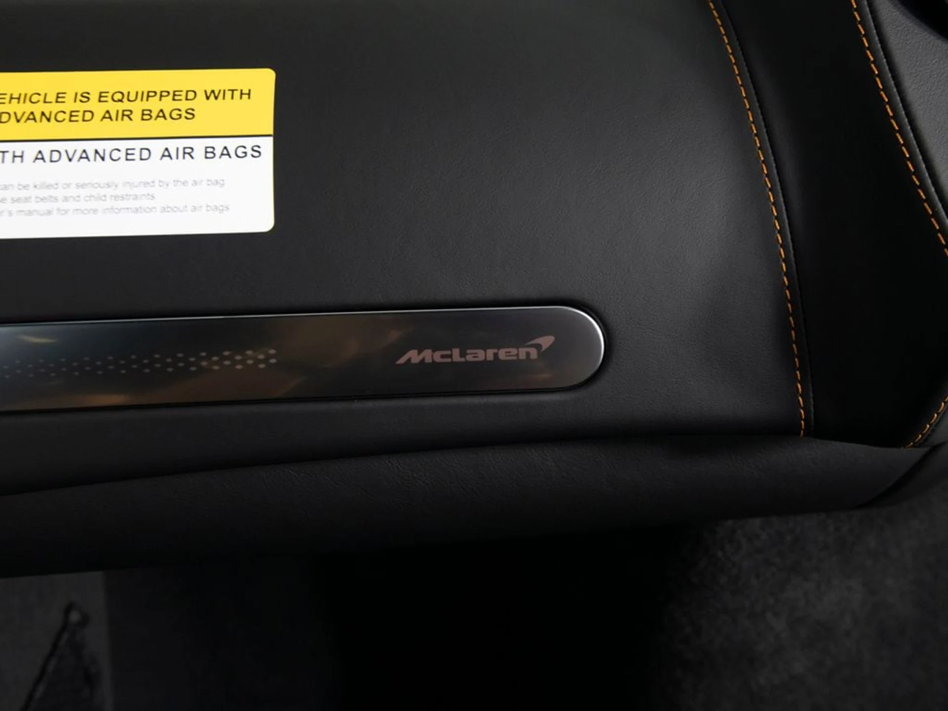 mph029_2697493174_10c8d3f0324a3c73fdecd99dca53045cx_74d6235320